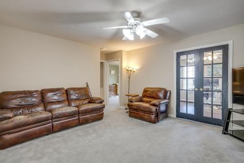 912 Thomas Crossing Drive Fort Worth TX 76028