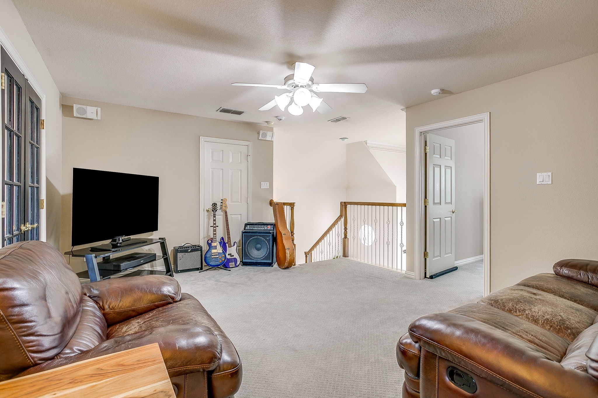 912 Thomas Crossing Drive Fort Worth TX 76028