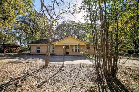 213 Perkins Road Krugerville TX 76227