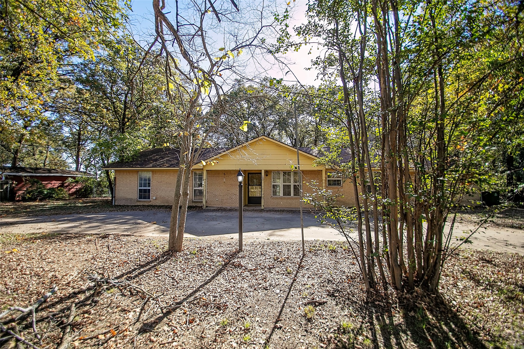 213 Perkins Road Krugerville TX 76227