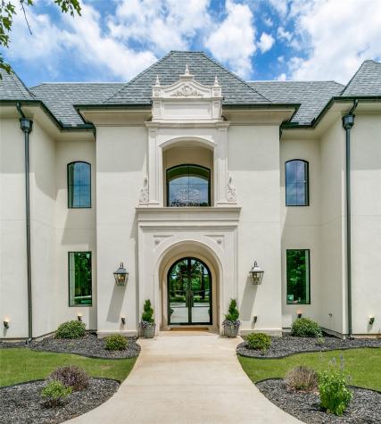1133 Bourland Road Keller TX 76248