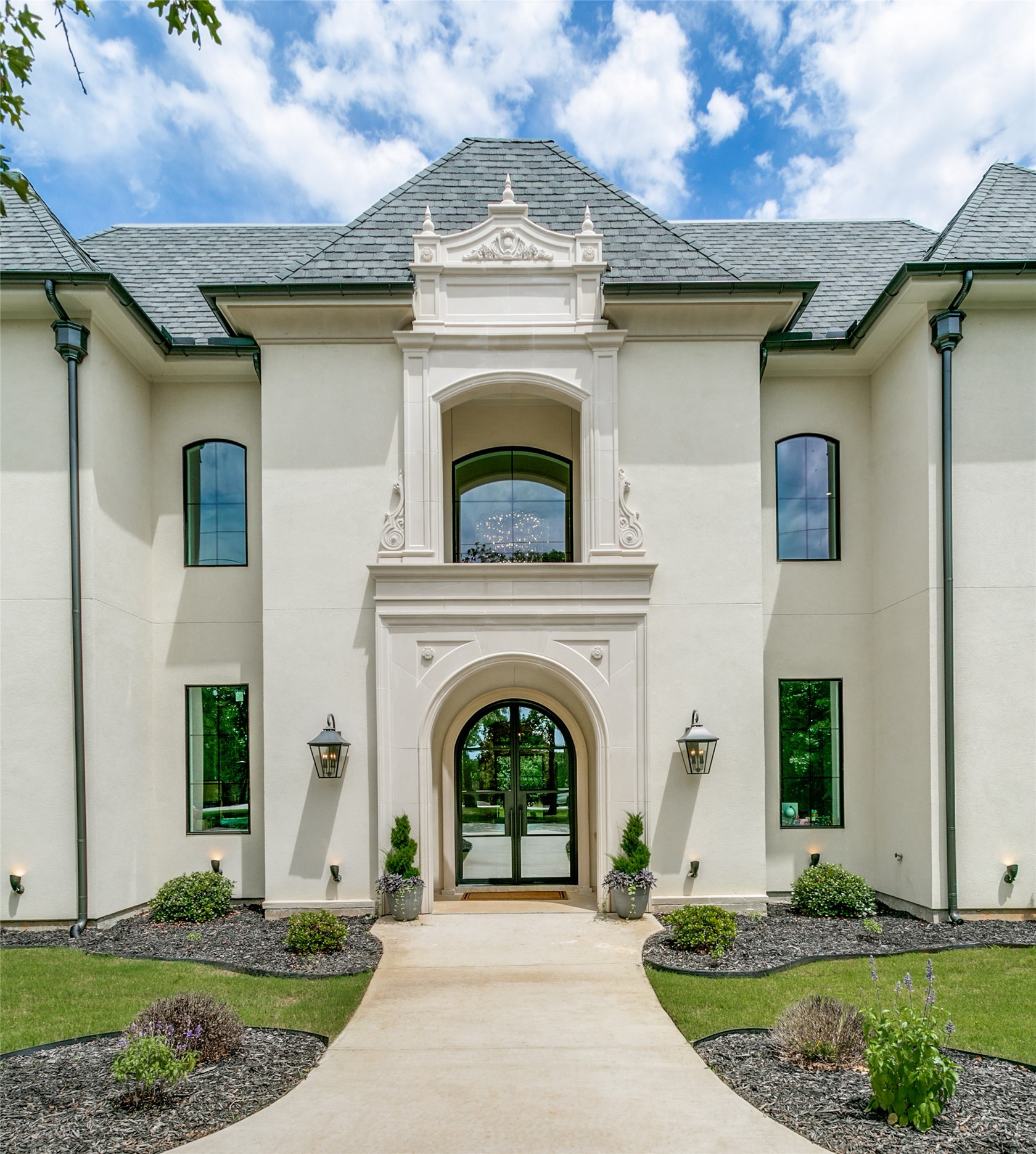 1133 Bourland Road Keller TX 76248