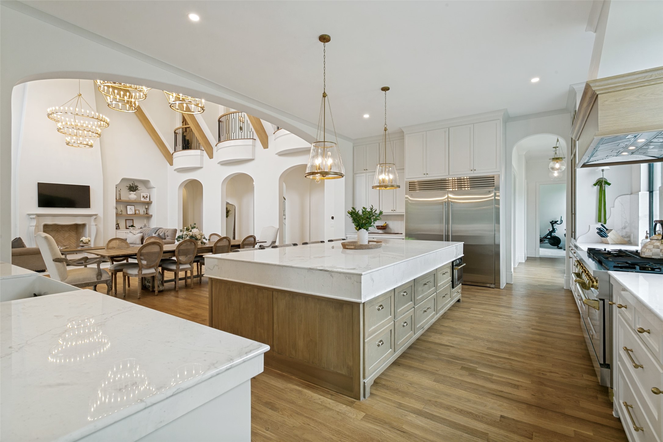 1133 Bourland Road Keller TX 76248