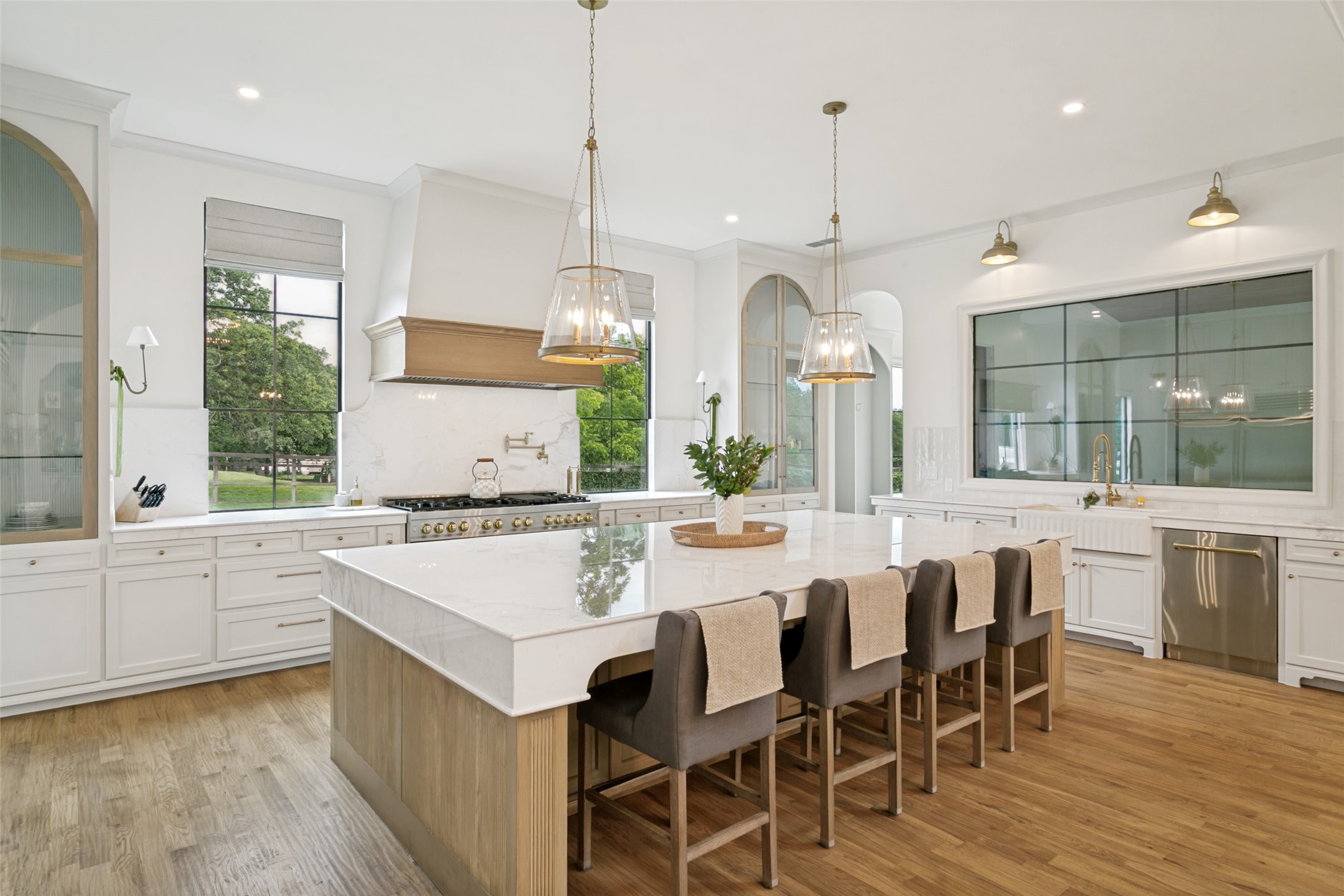 1133 Bourland Road Keller TX 76248