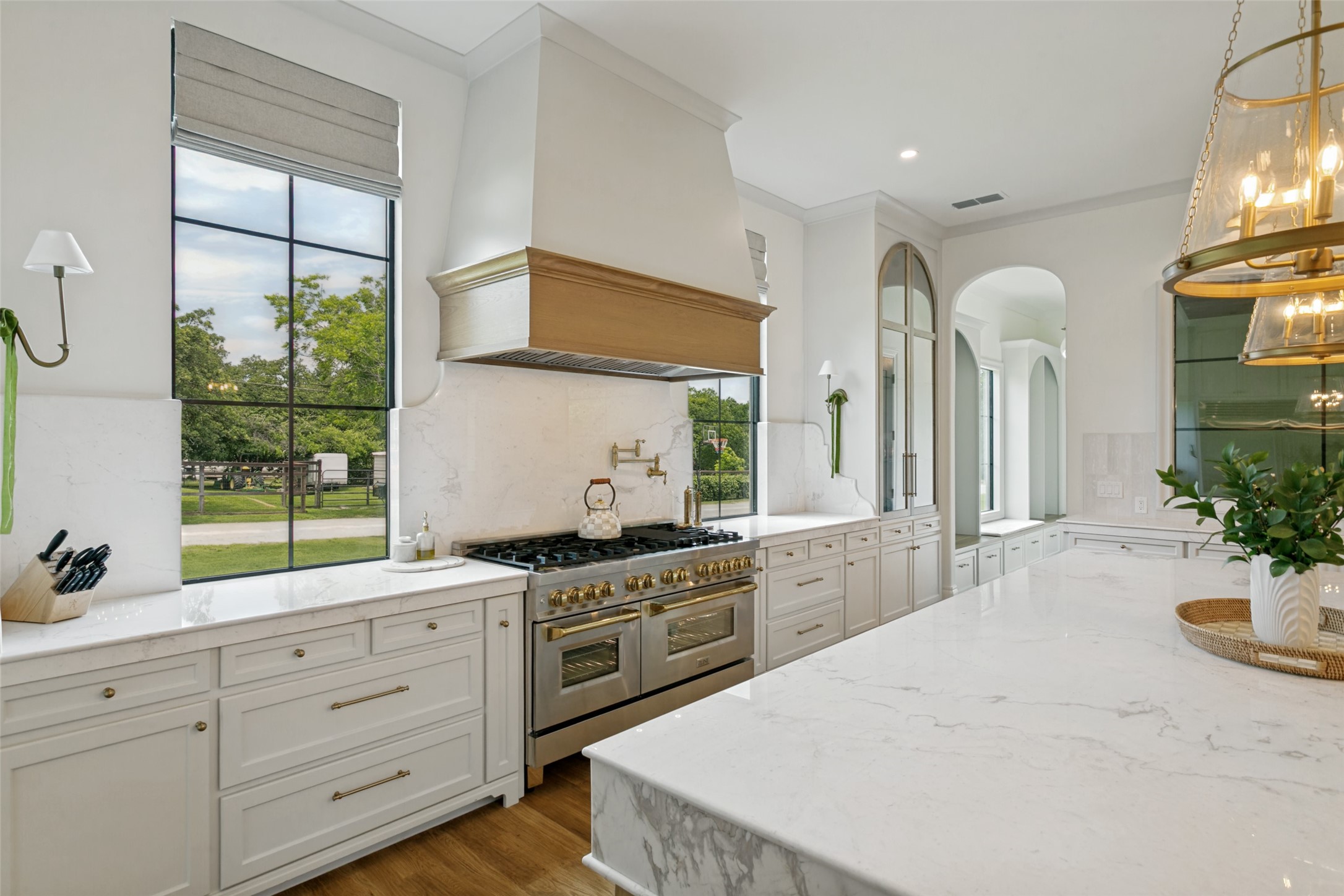 1133 Bourland Road Keller TX 76248