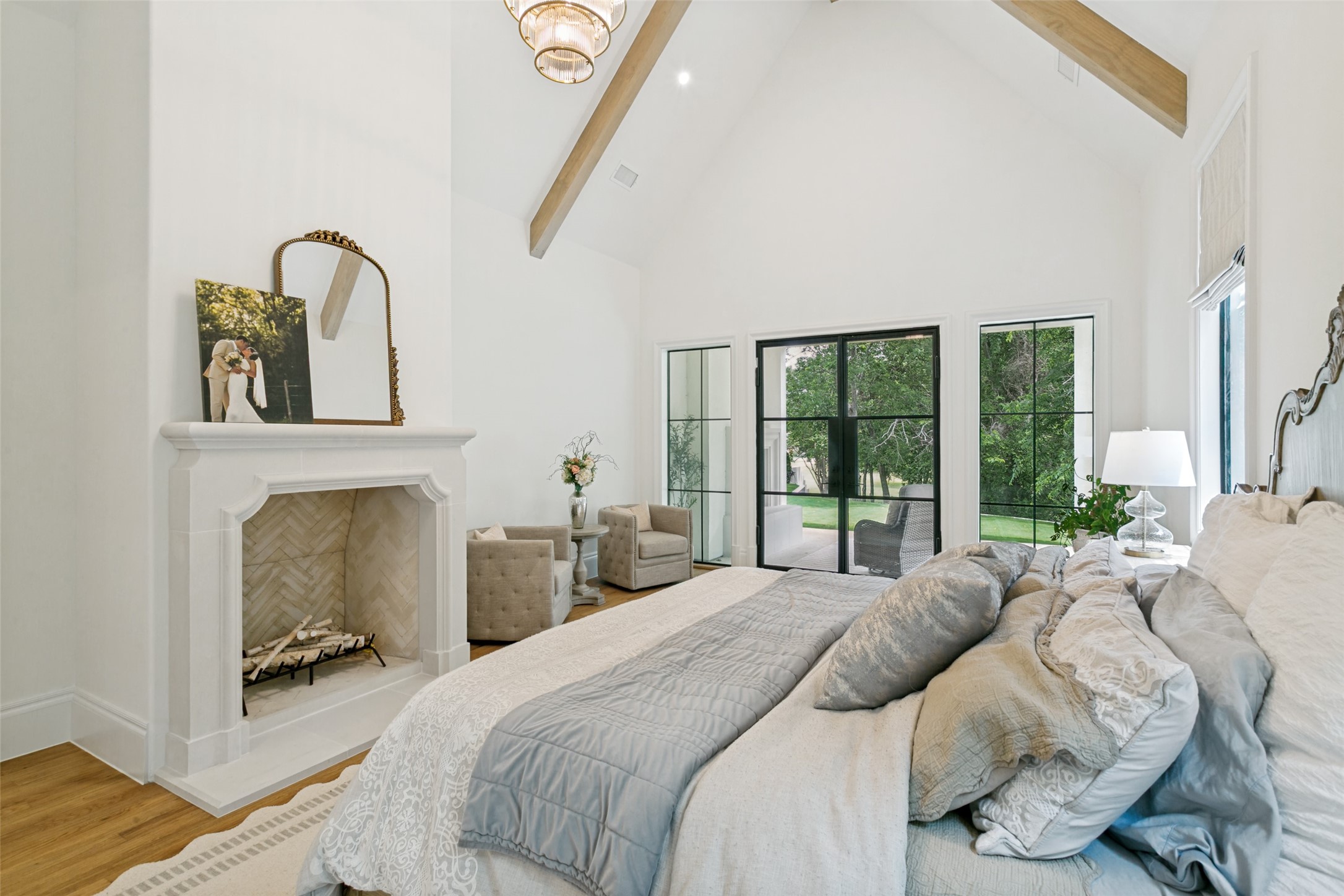 1133 Bourland Road Keller TX 76248