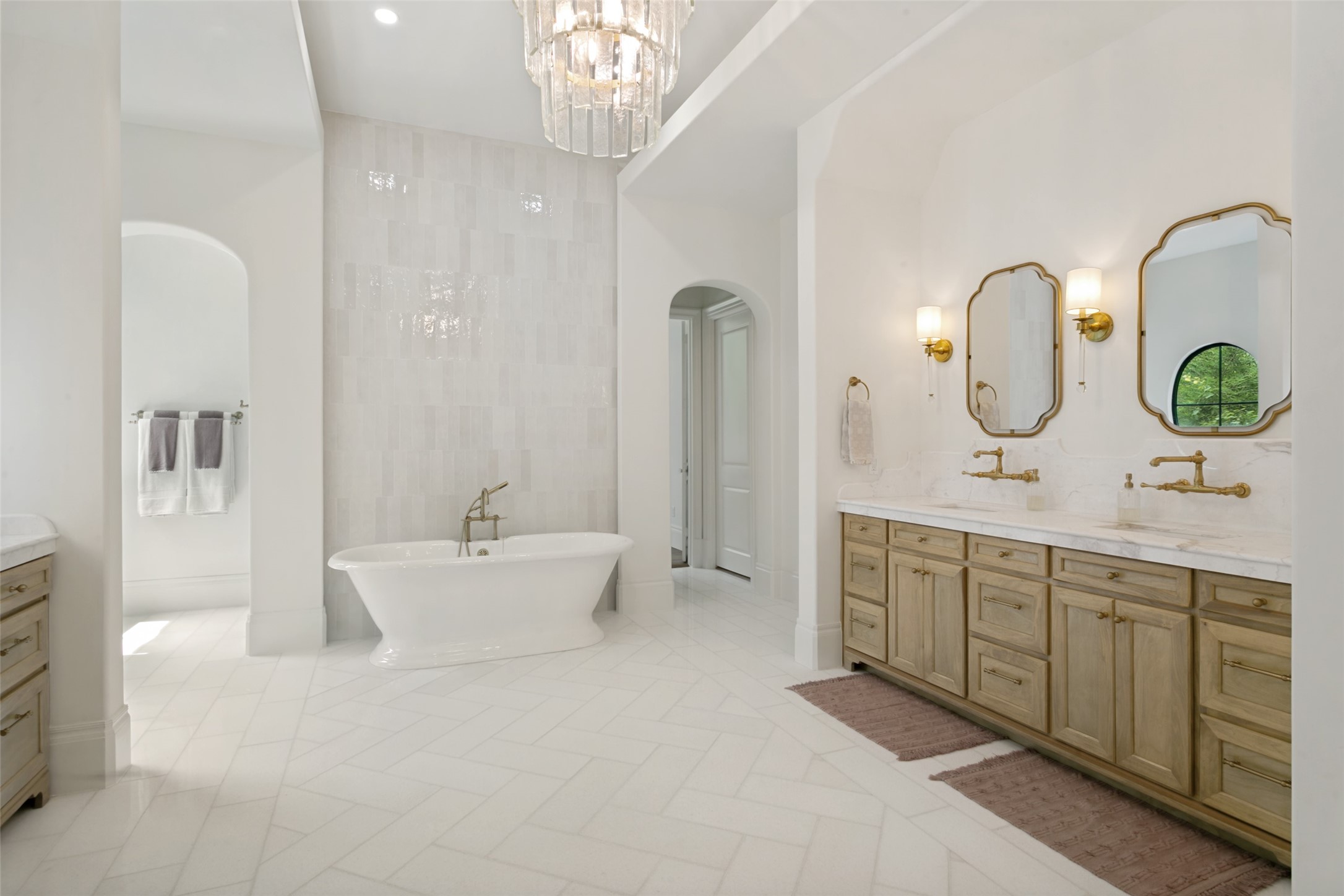 1133 Bourland Road Keller TX 76248