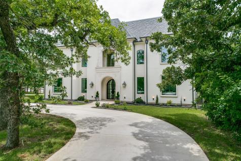 1133 Bourland Road Keller TX 76248