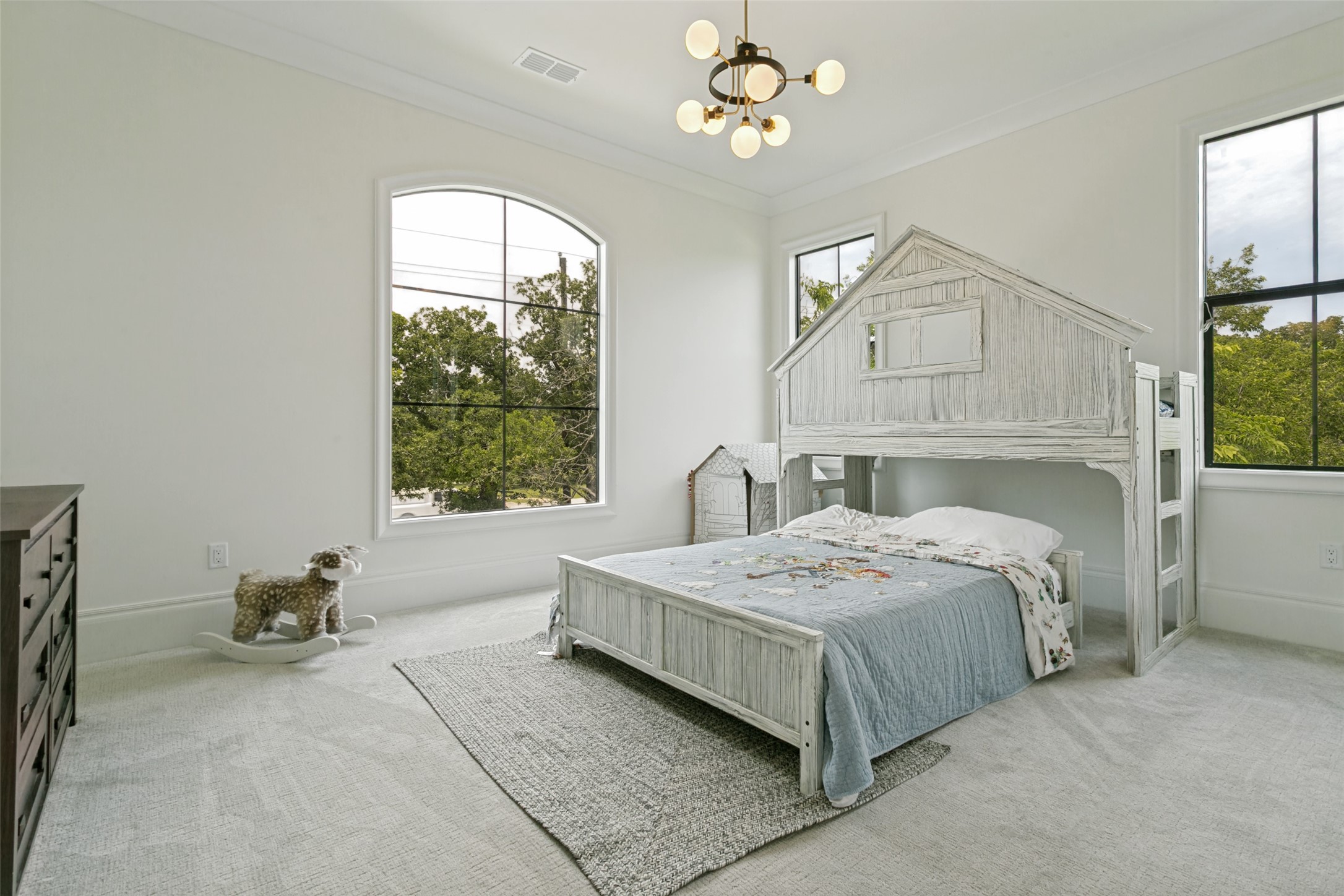 1133 Bourland Road Keller TX 76248