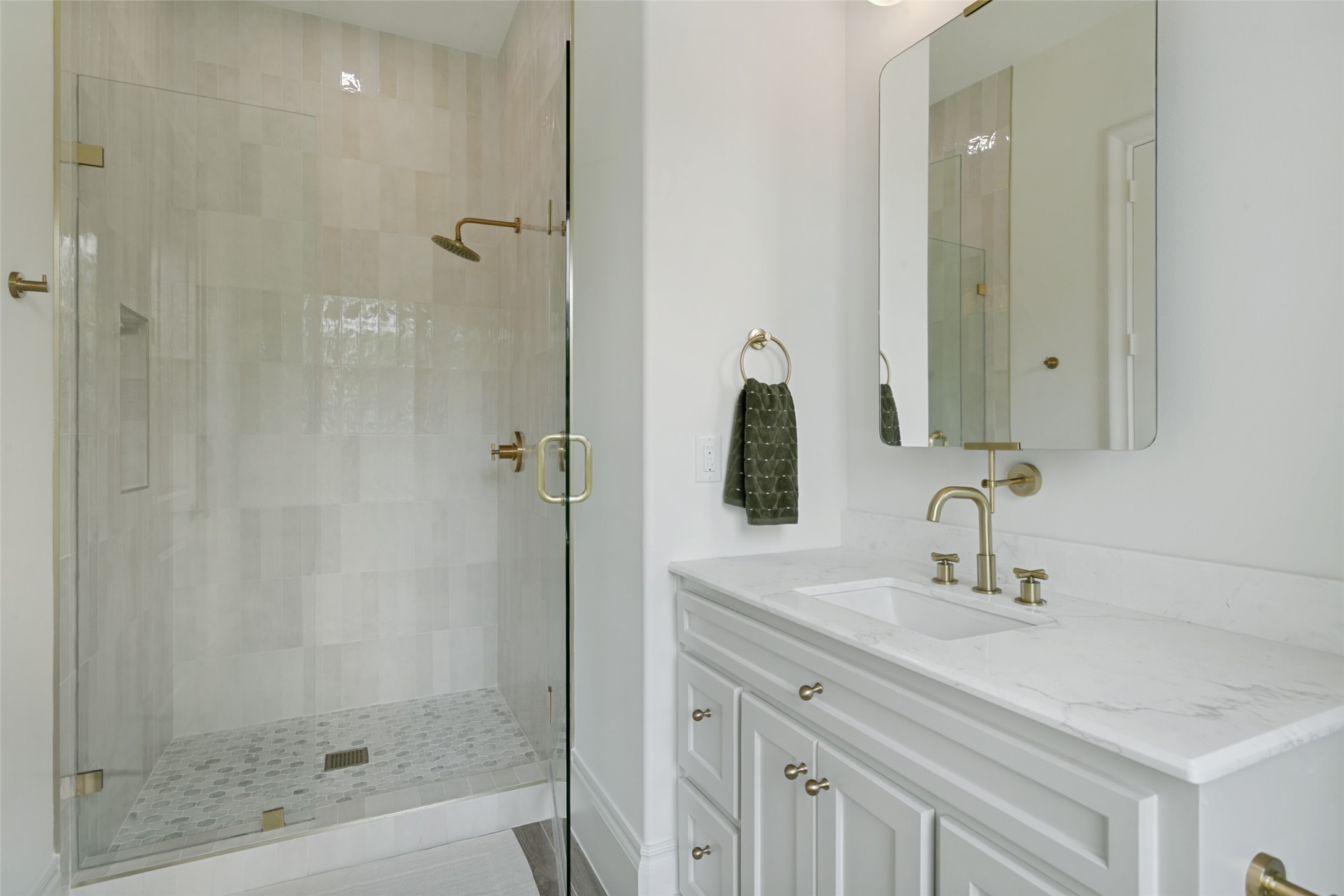 1133 Bourland Road Keller TX 76248