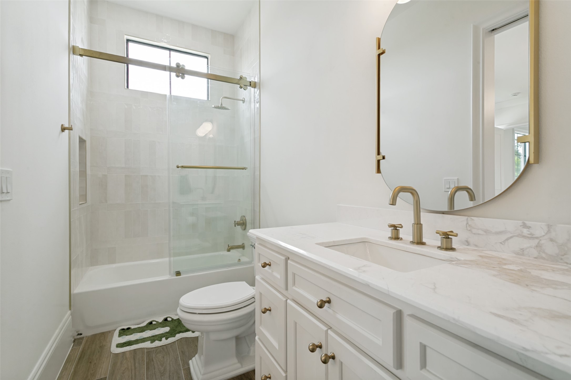 1133 Bourland Road Keller TX 76248