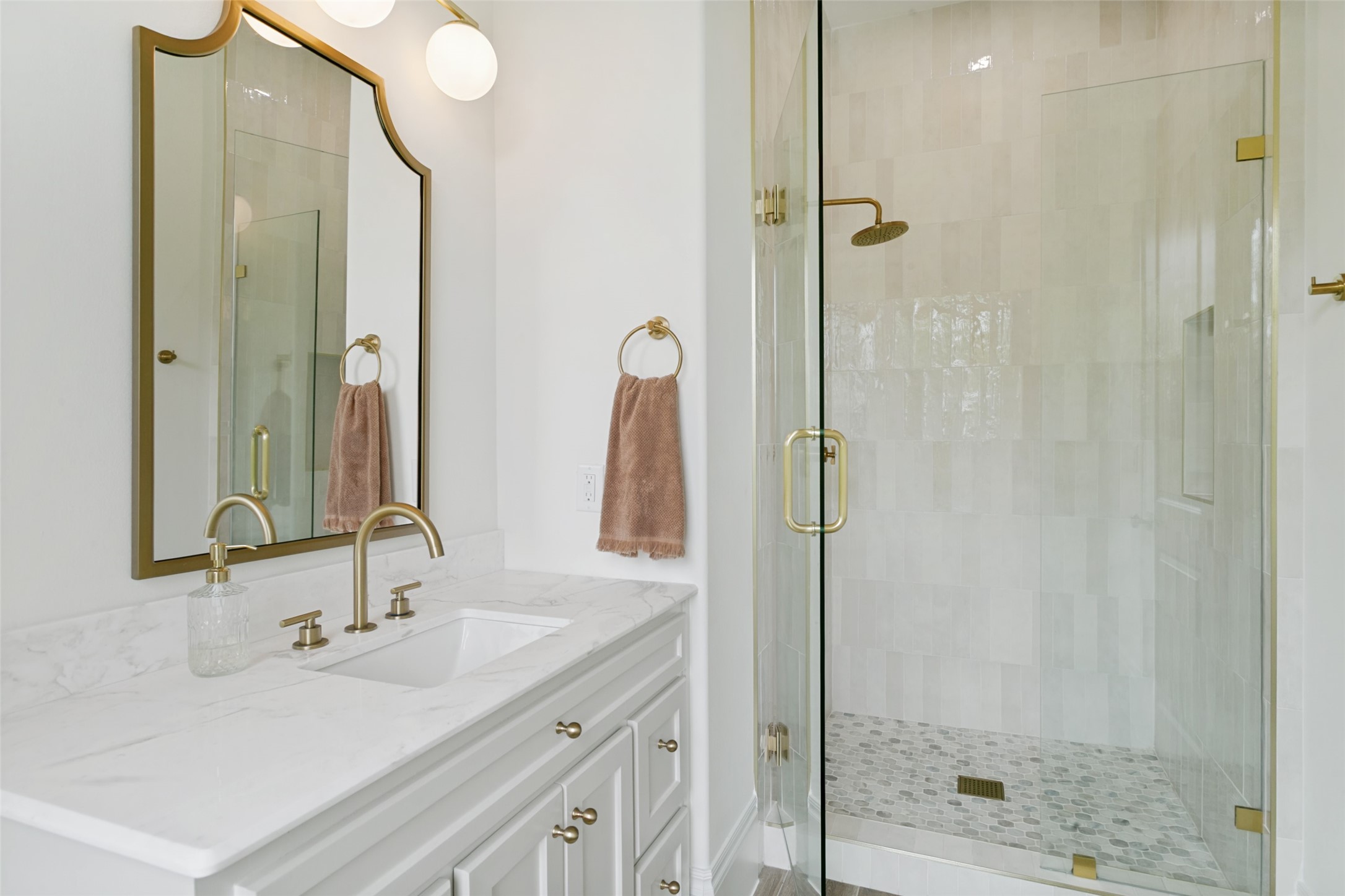 1133 Bourland Road Keller TX 76248