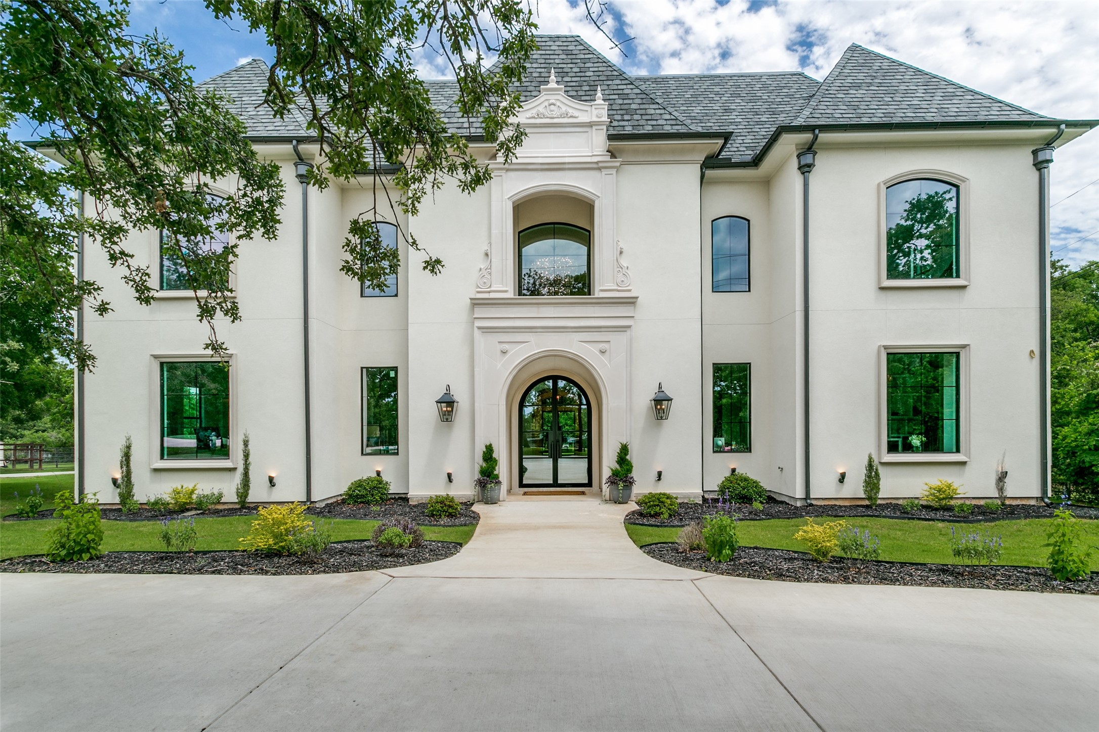 1133 Bourland Road Keller TX 76248