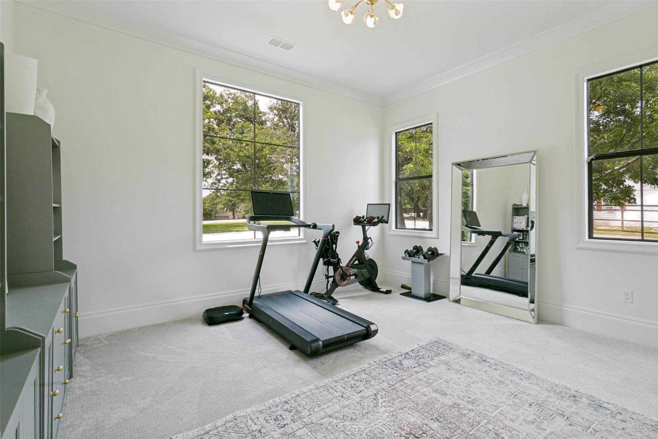 1133 Bourland Road Keller TX 76248