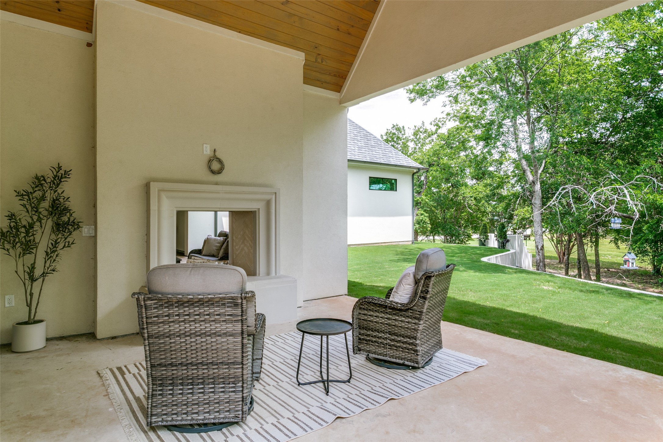 1133 Bourland Road Keller TX 76248