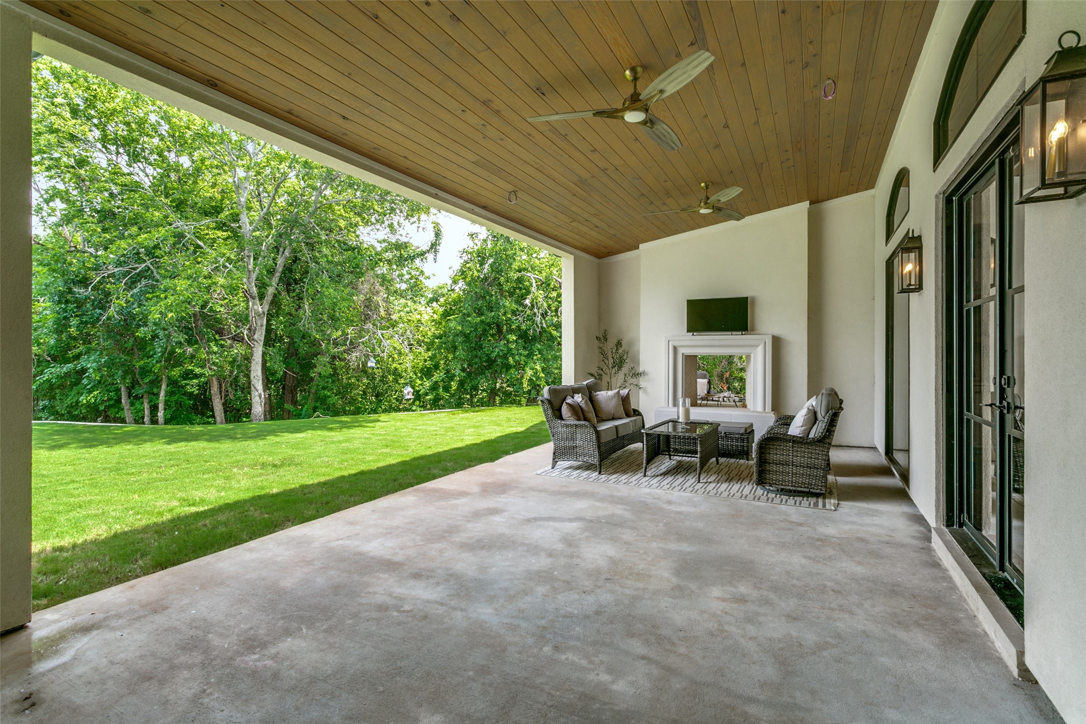 1133 Bourland Road Keller TX 76248