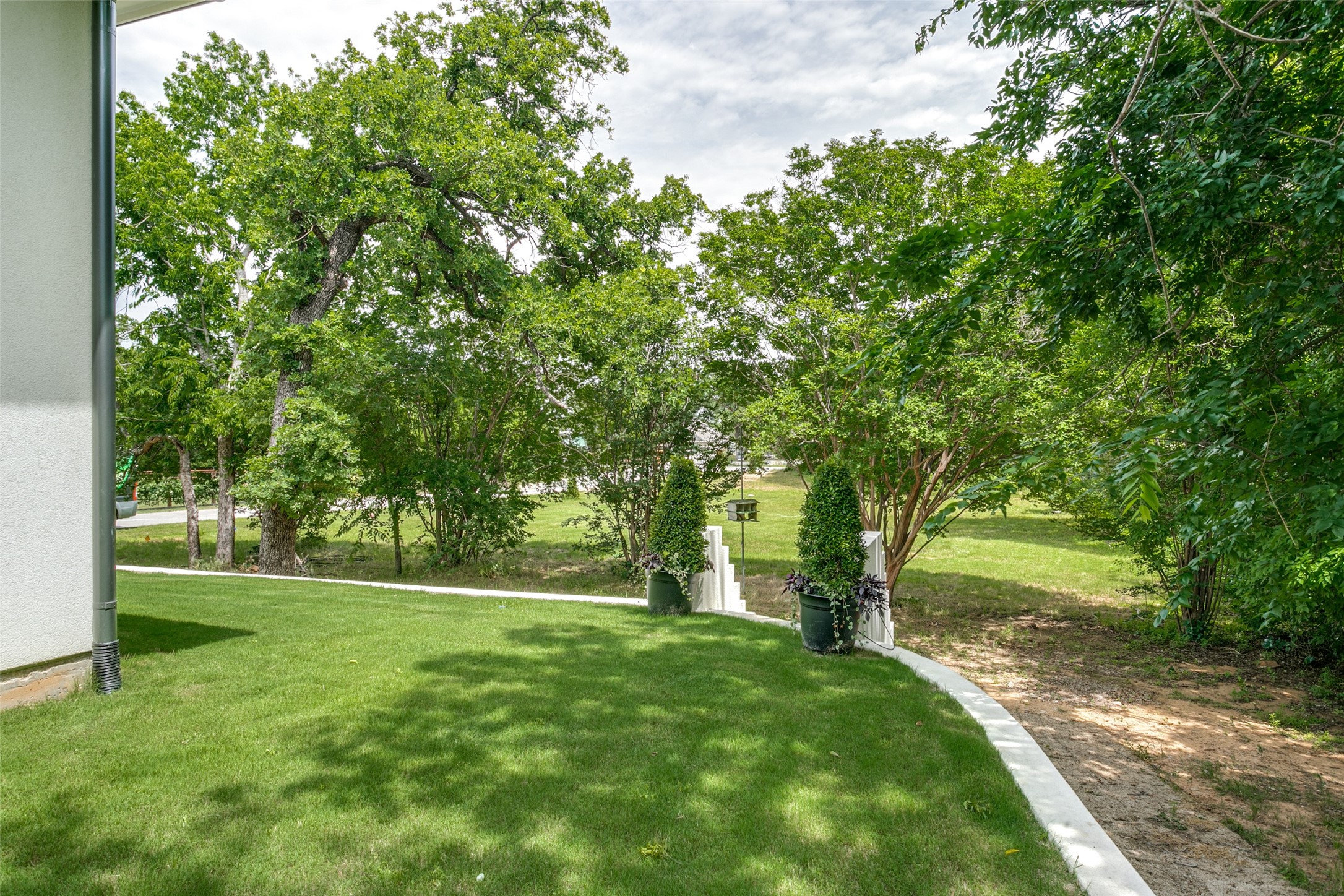 1133 Bourland Road Keller TX 76248