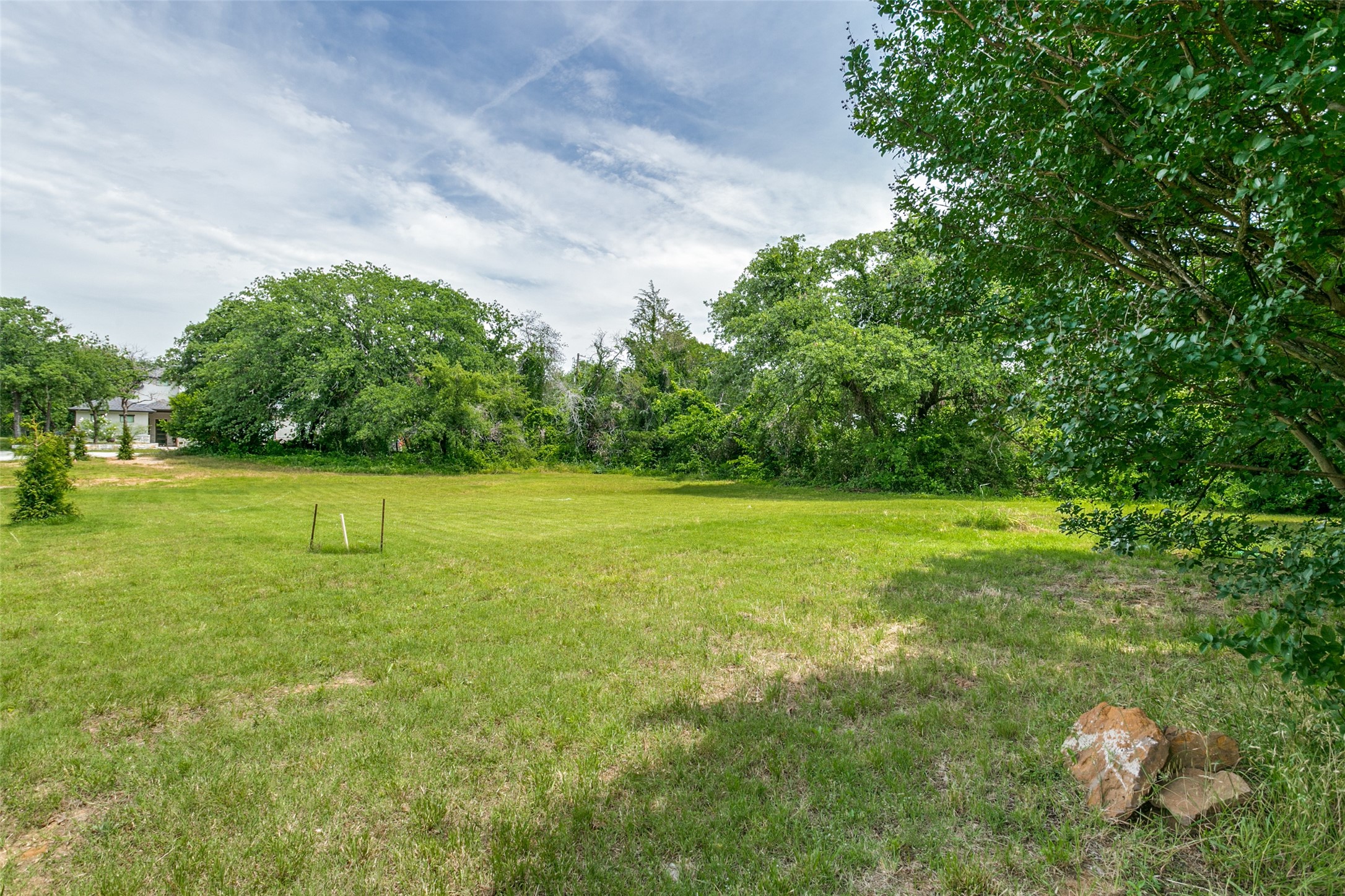 1133 Bourland Road Keller TX 76248