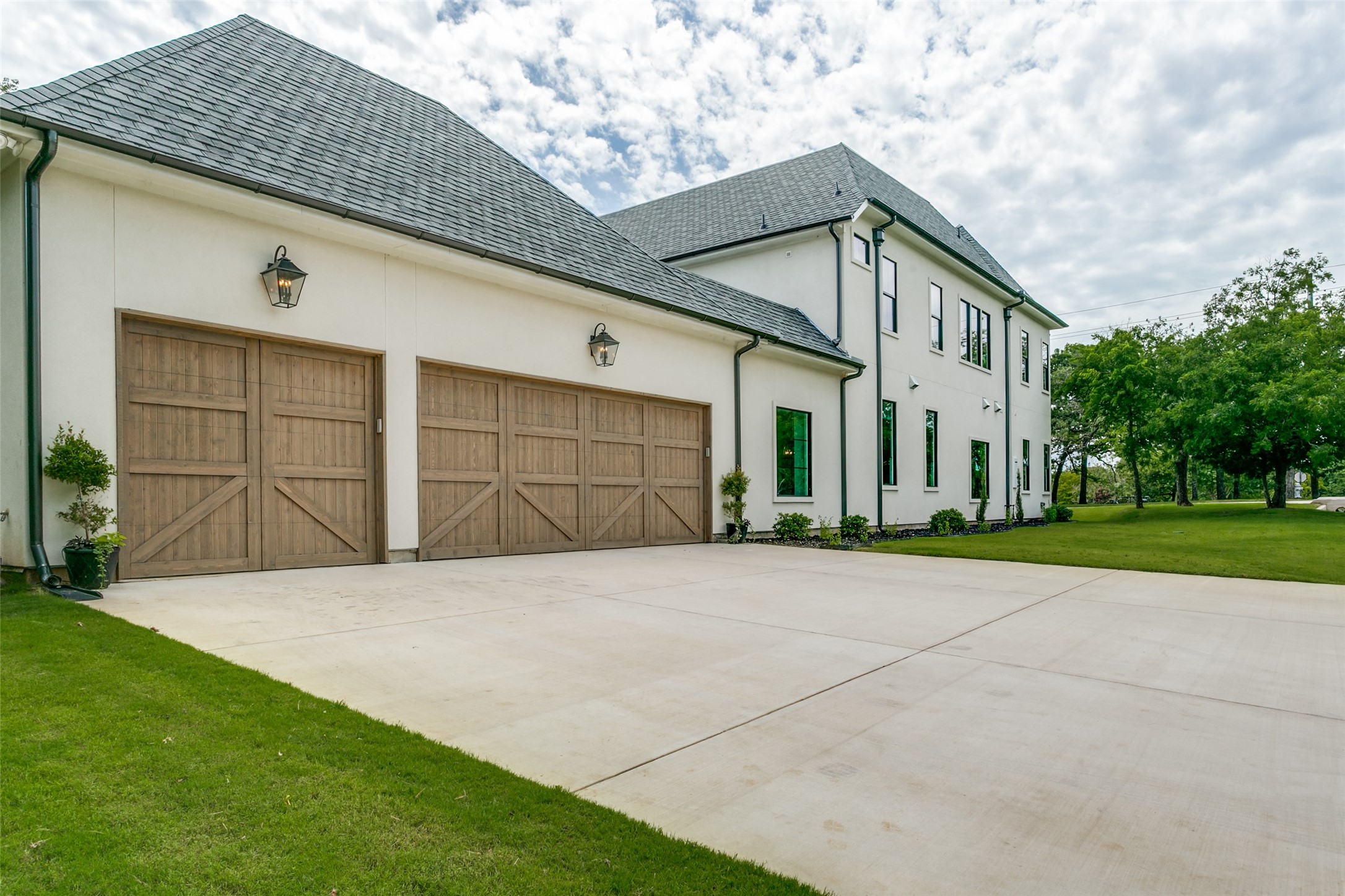 1133 Bourland Road Keller TX 76248