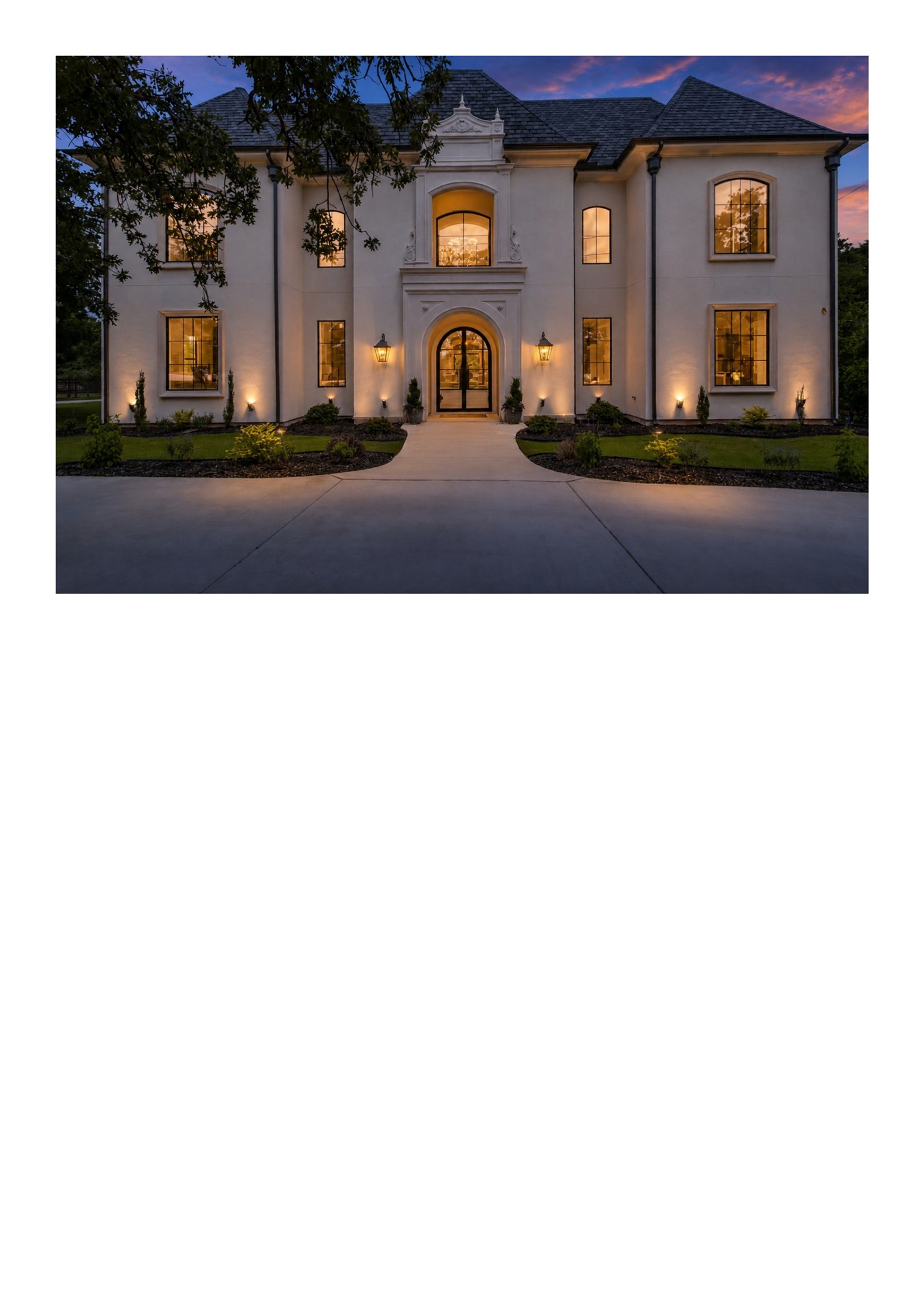 1133 Bourland Road Keller TX 76248