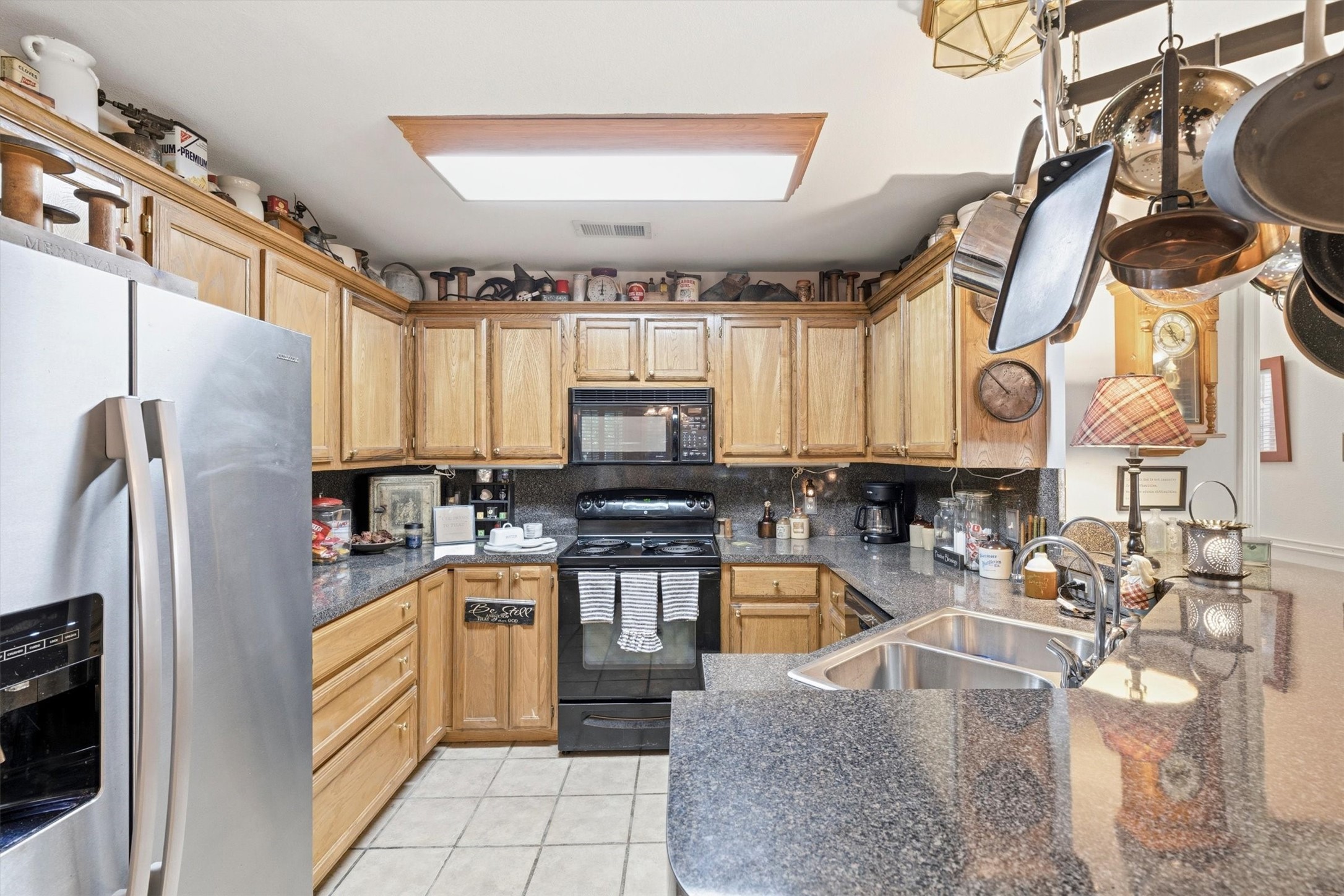 2410 Christi Lane Caddo Mills TX 75135