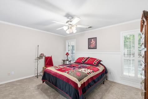 2410 Christi Lane Caddo Mills TX 75135