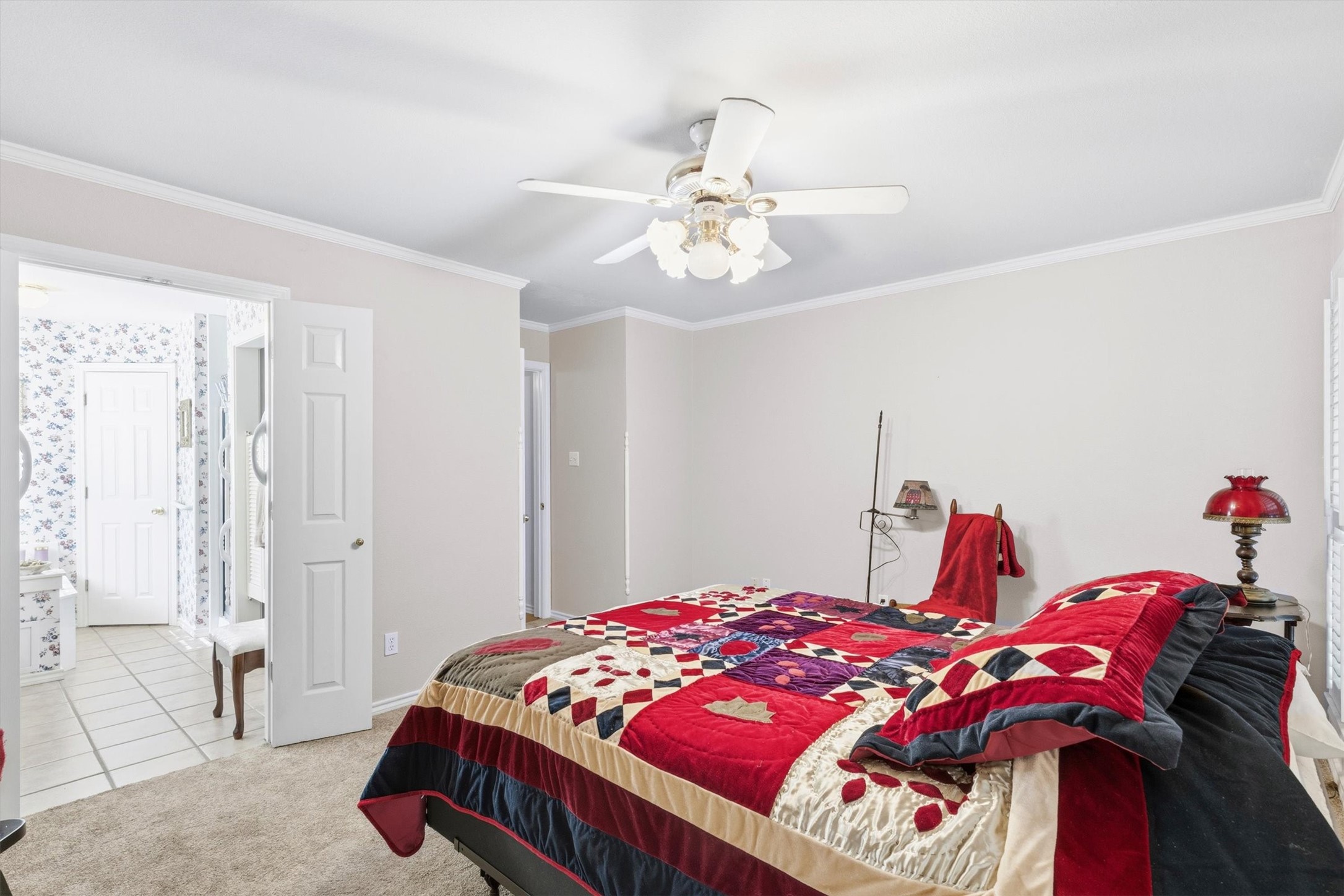 2410 Christi Lane Caddo Mills TX 75135