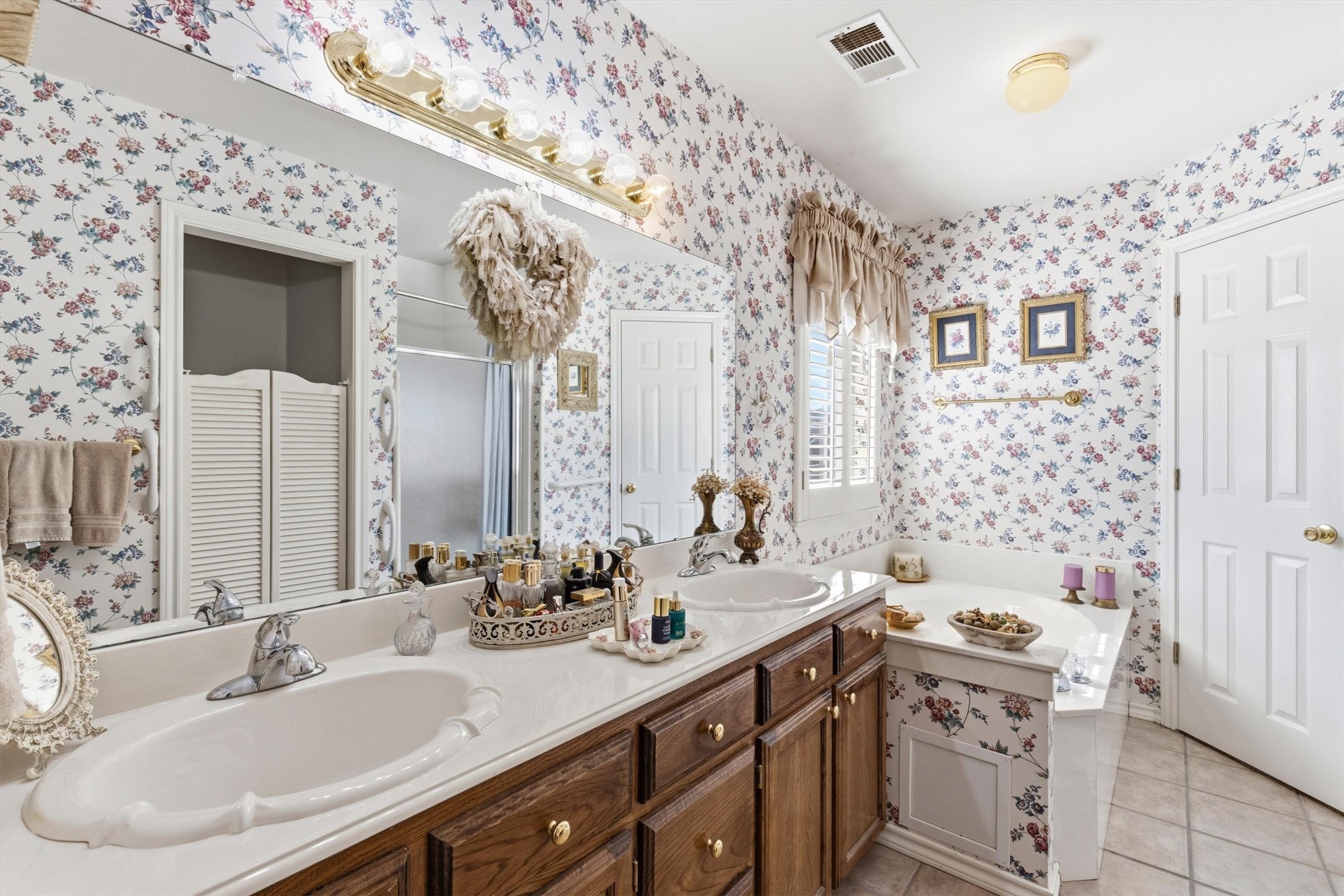 2410 Christi Lane Caddo Mills TX 75135