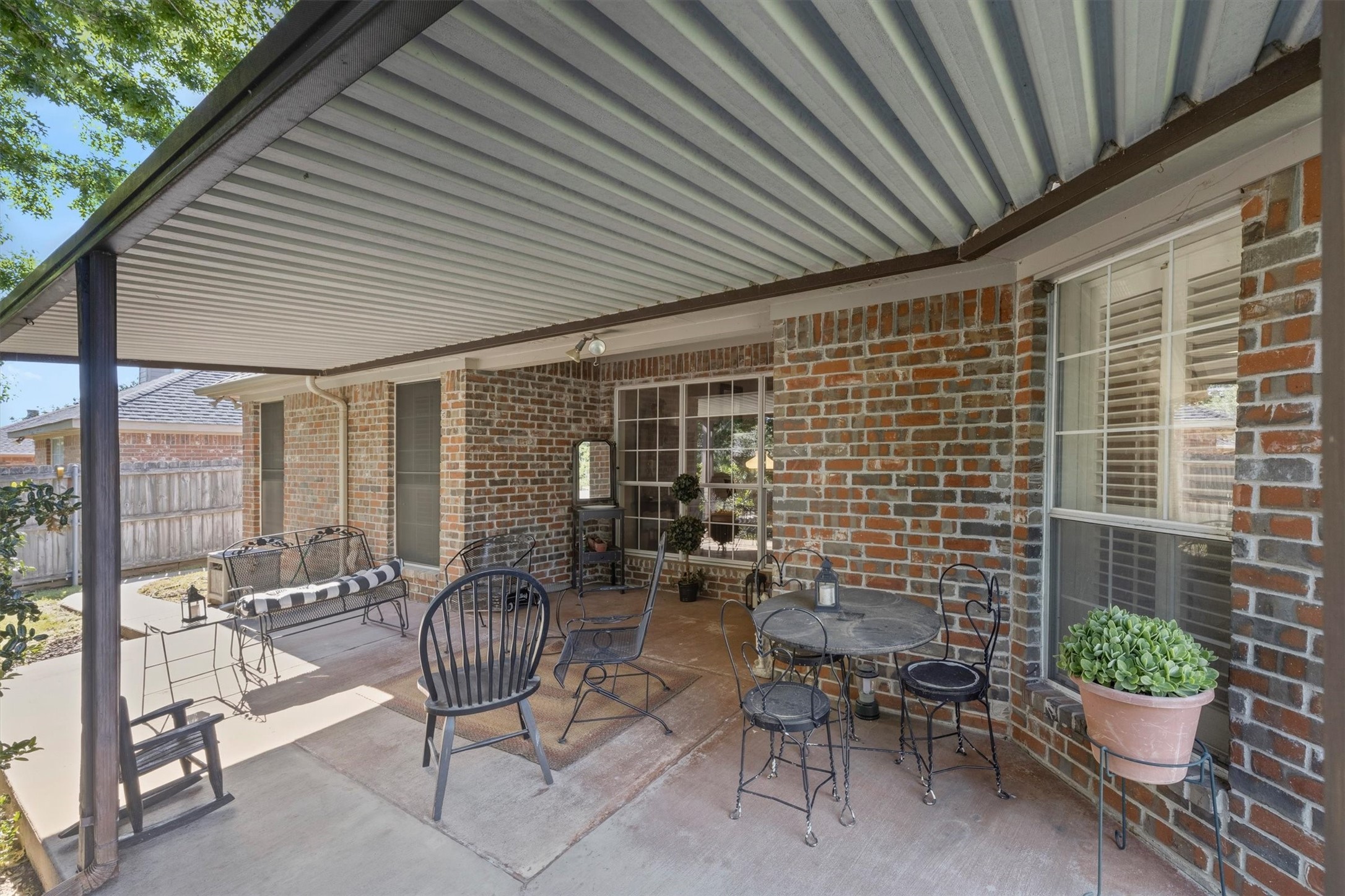 2410 Christi Lane Caddo Mills TX 75135