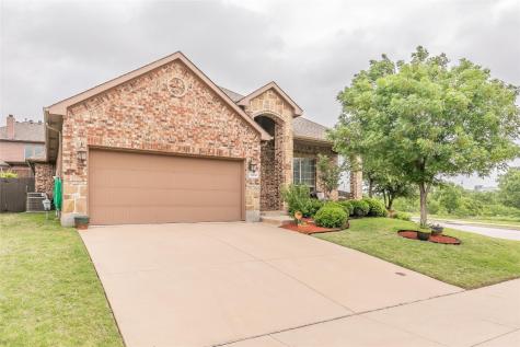 10221 Humboldt Bay Trail Fort Worth TX 76177