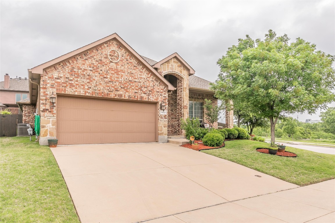 10221 Humboldt Bay Trail Fort Worth TX 76177