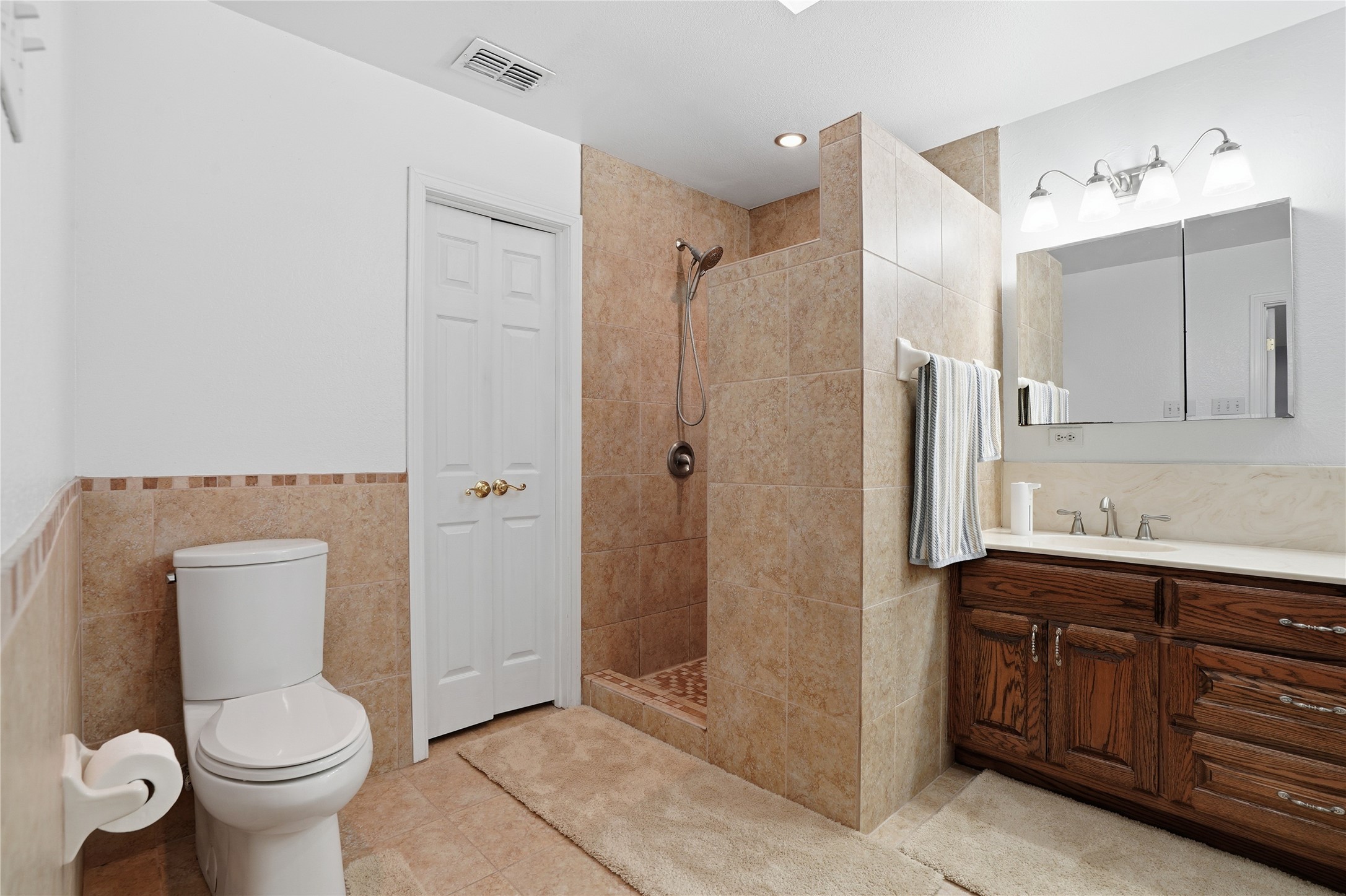 215 Younger Ranch Road Azle TX 76020