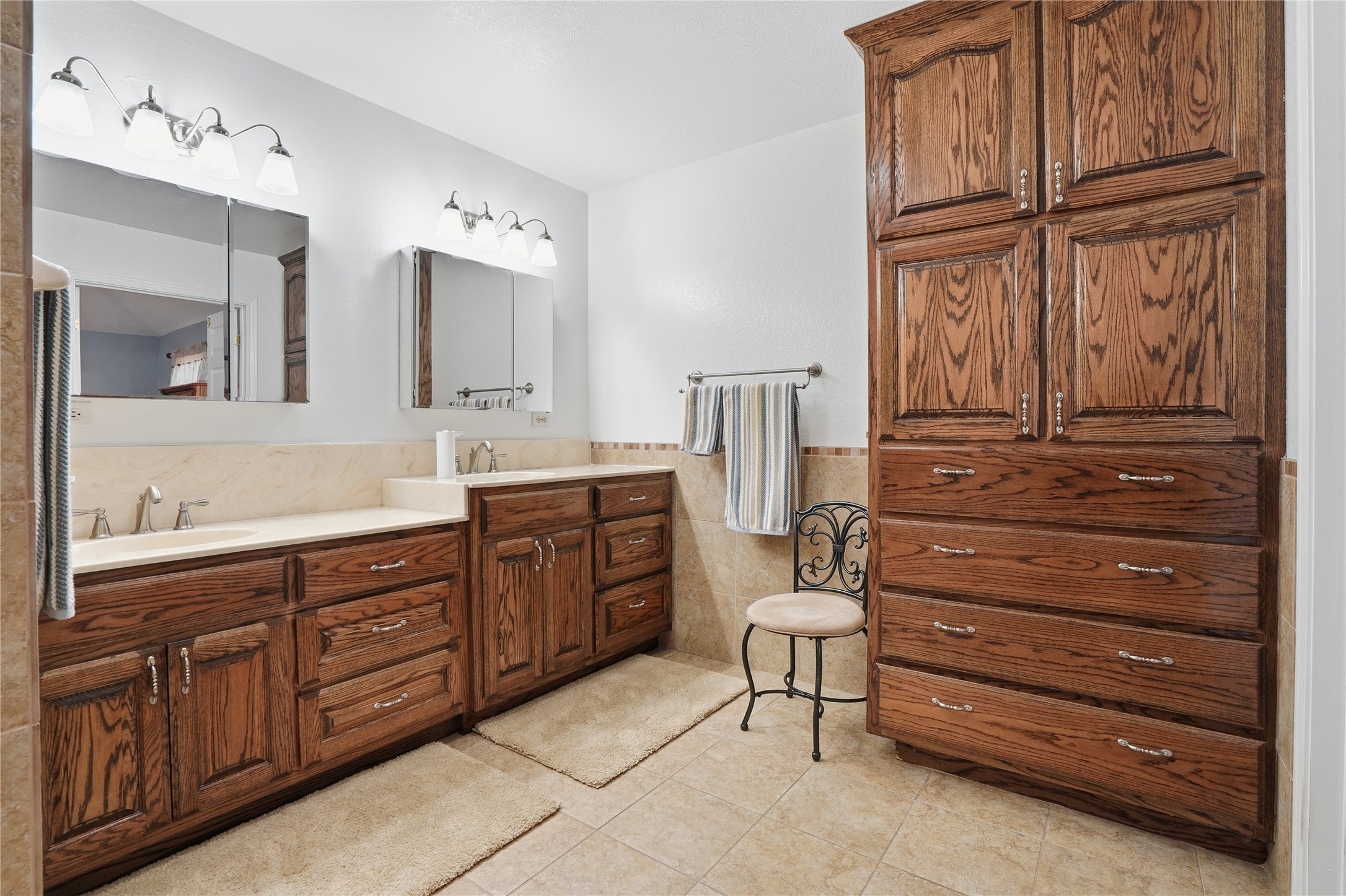 215 Younger Ranch Road Azle TX 76020