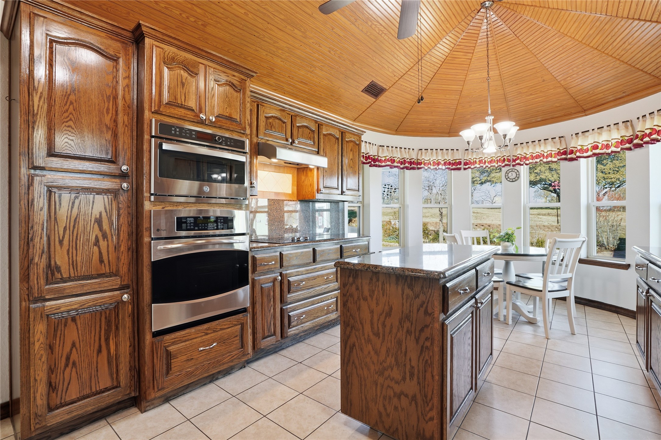 215 Younger Ranch Road Azle TX 76020