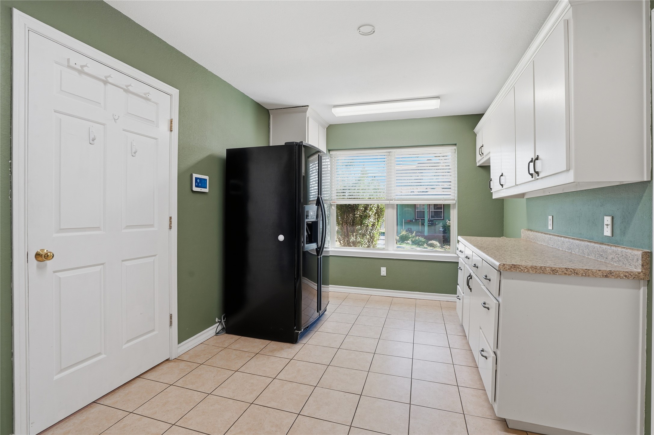 215 Younger Ranch Road Azle TX 76020