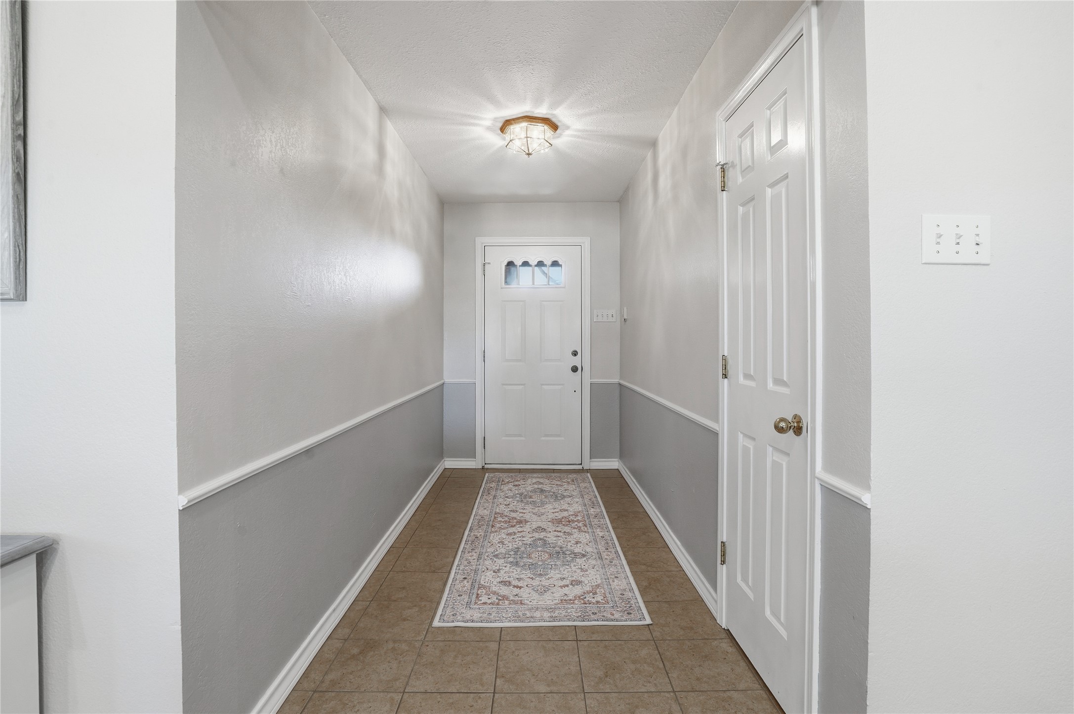 215 Younger Ranch Road Azle TX 76020