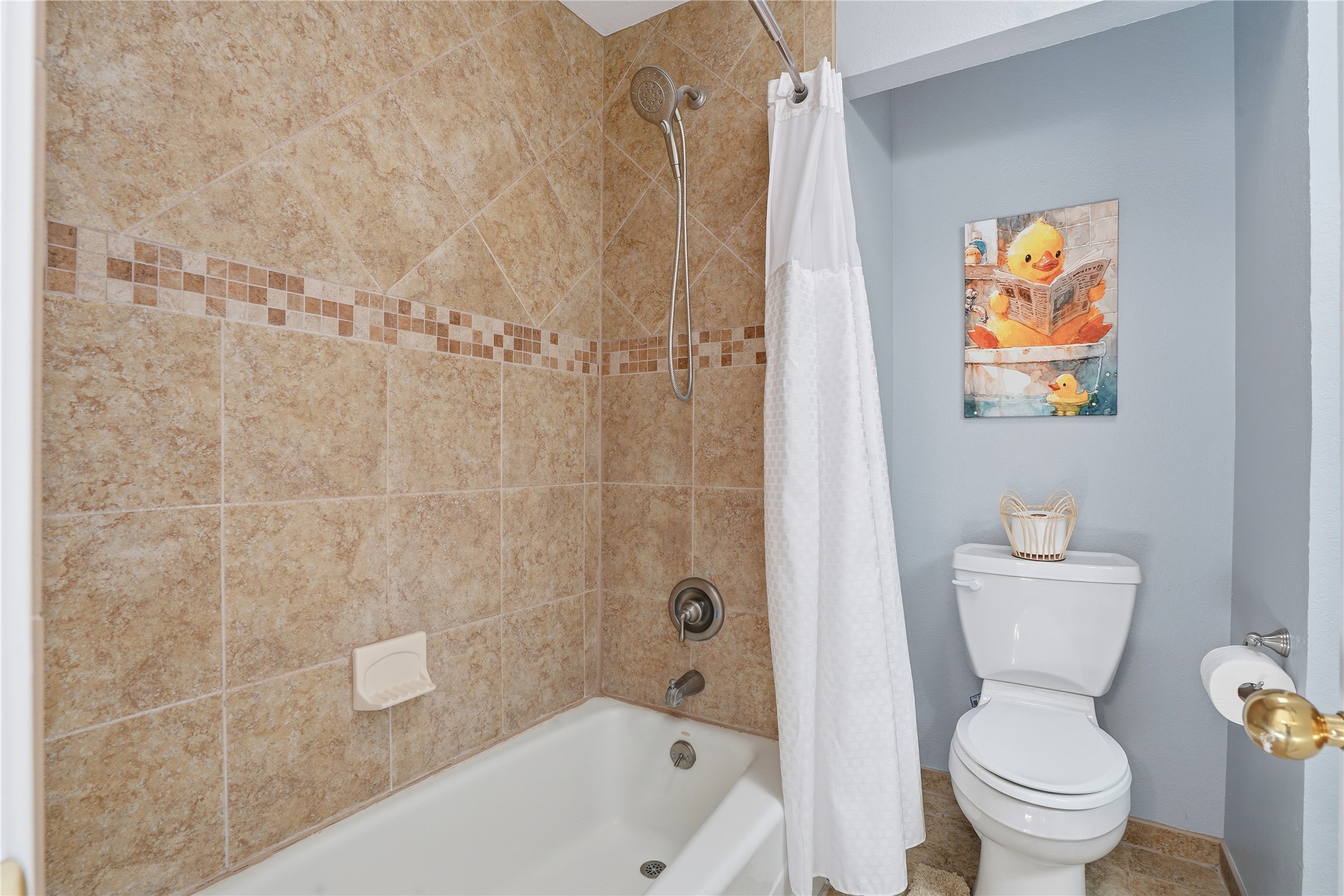 215 Younger Ranch Road Azle TX 76020