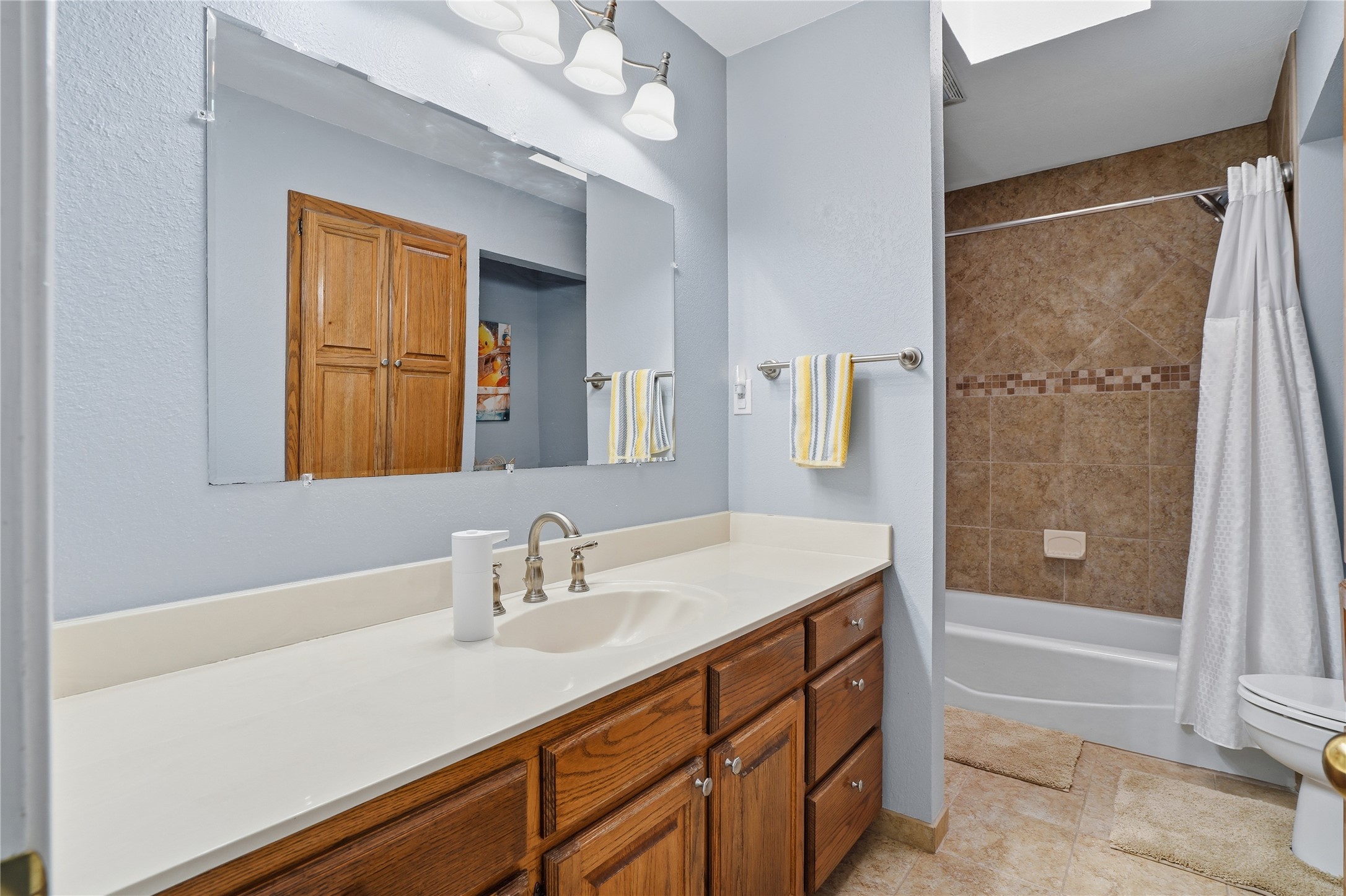 215 Younger Ranch Road Azle TX 76020