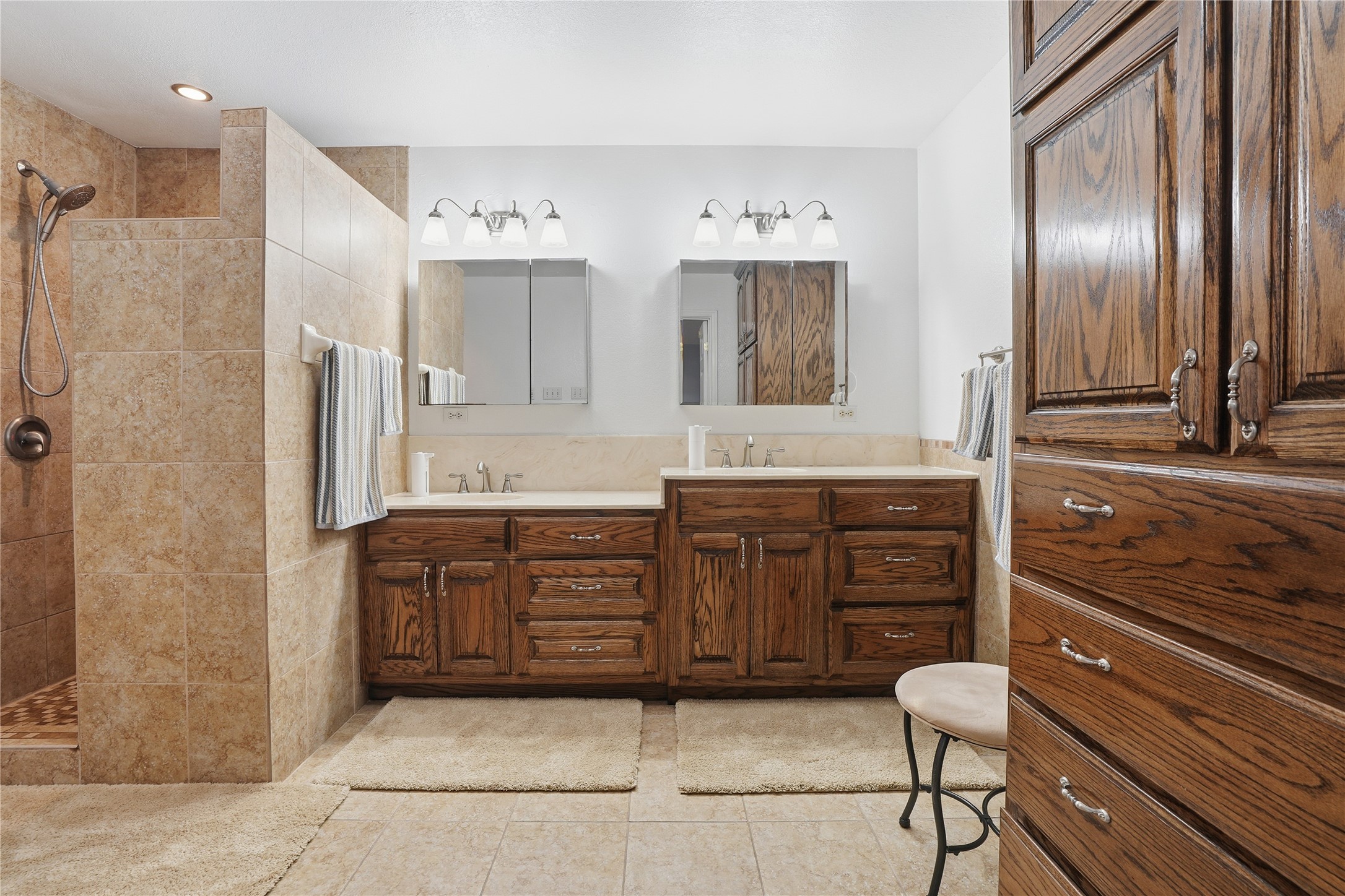 215 Younger Ranch Road Azle TX 76020