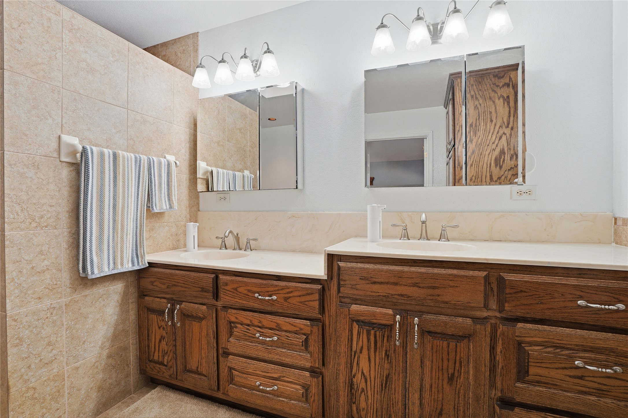 215 Younger Ranch Road Azle TX 76020