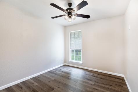 4006 Rye Glen Drive Arlington TX 76017