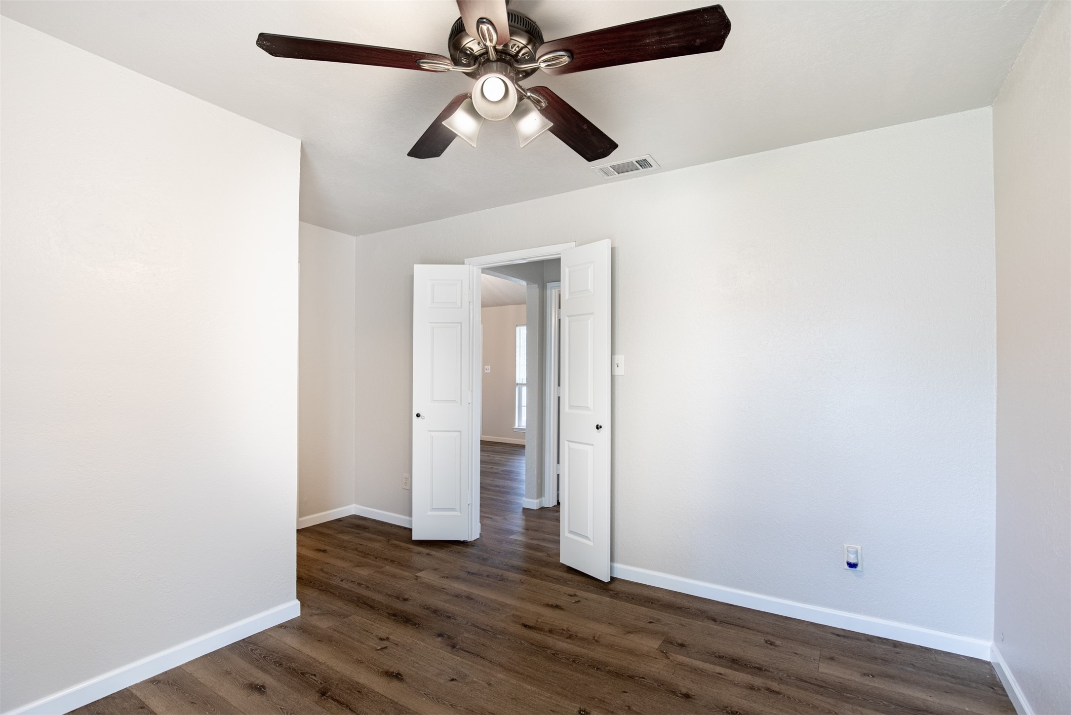 4006 Rye Glen Drive Arlington TX 76017