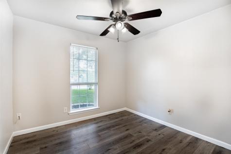 4006 Rye Glen Drive Arlington TX 76017