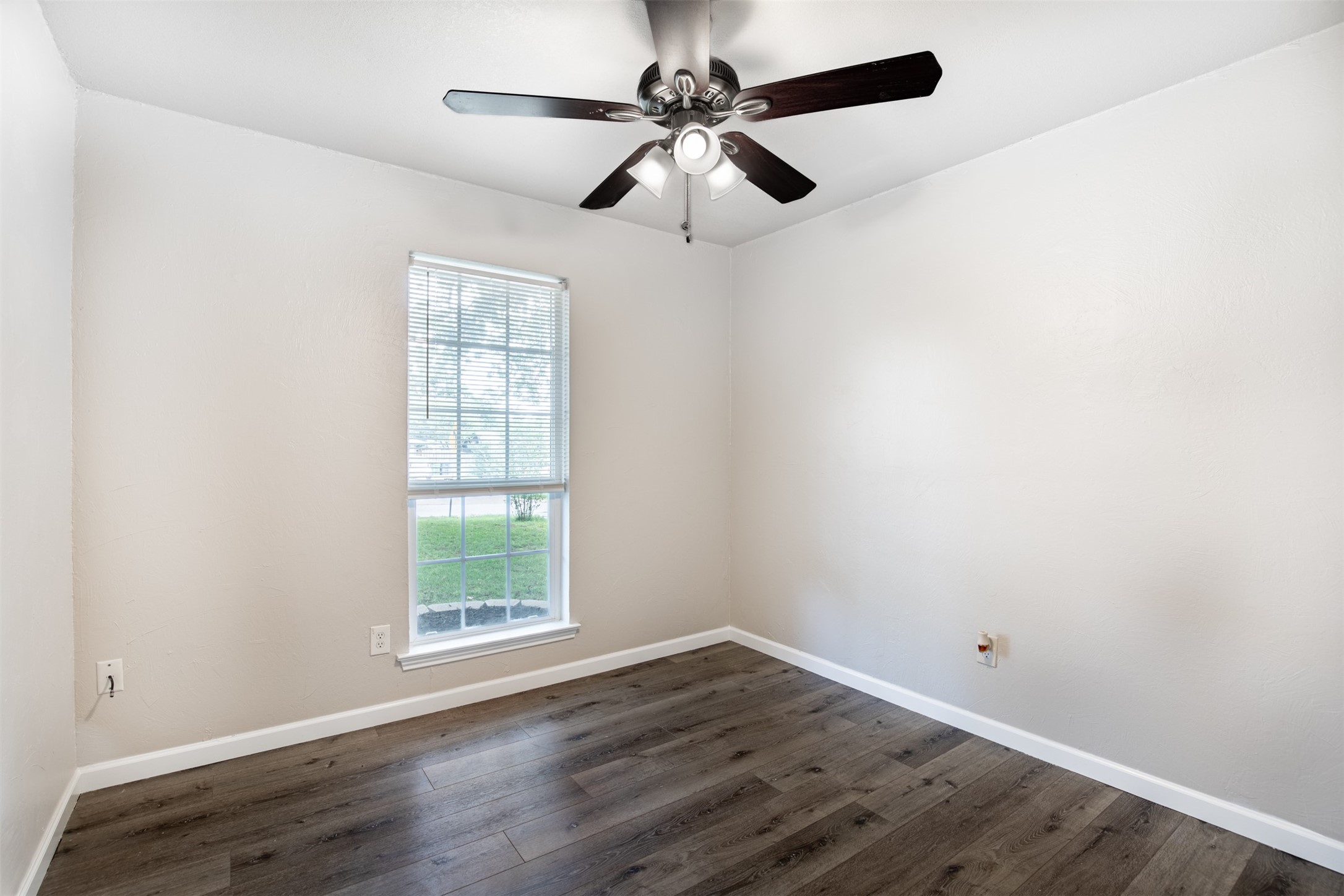 4006 Rye Glen Drive Arlington TX 76017