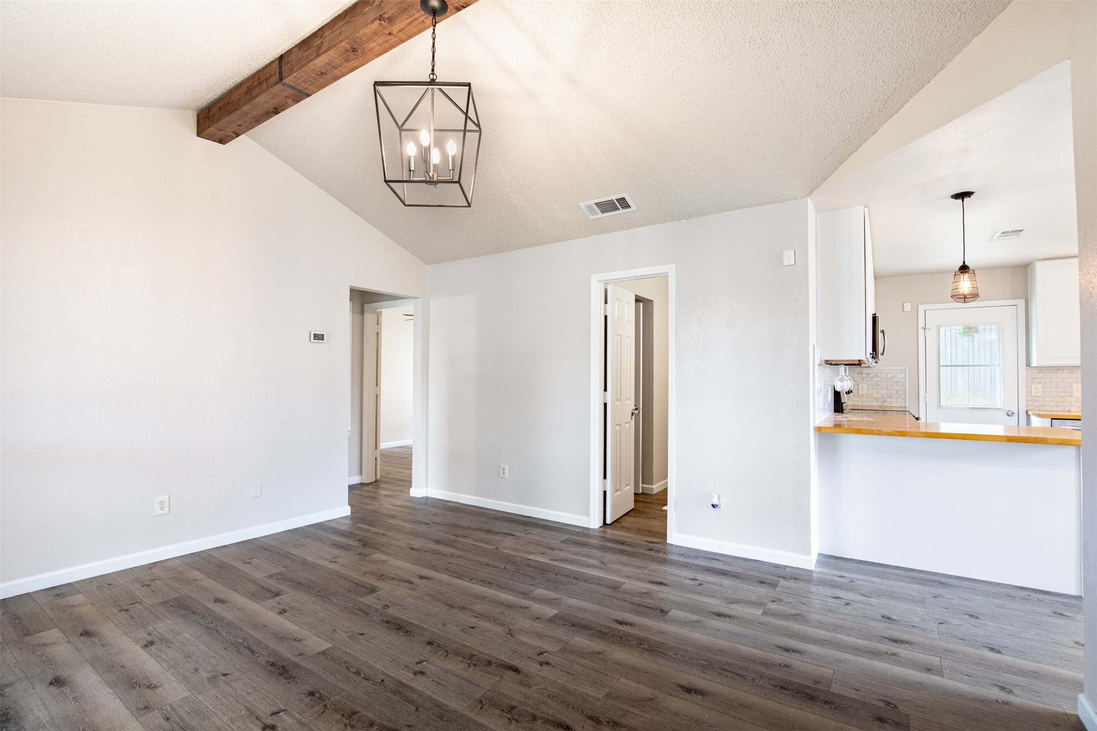 4006 Rye Glen Drive Arlington TX 76017