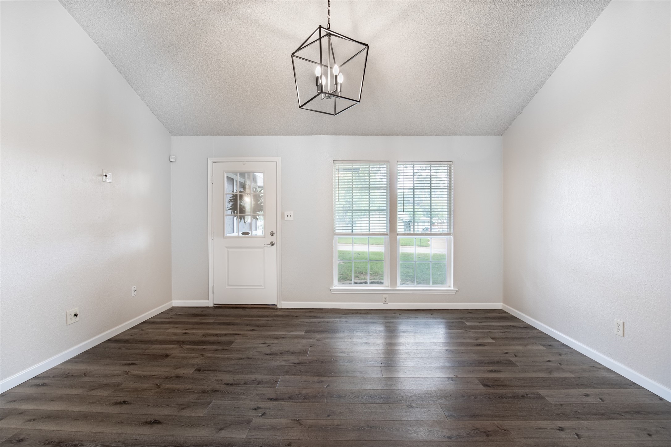 4006 Rye Glen Drive Arlington TX 76017