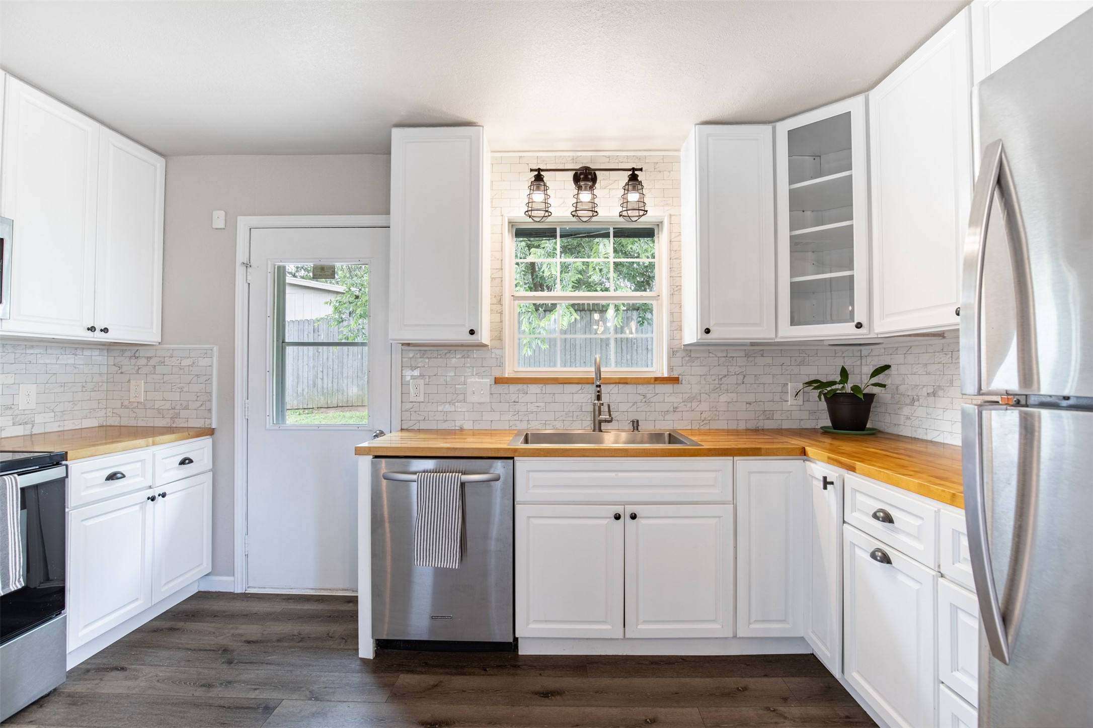 4006 Rye Glen Drive Arlington TX 76017