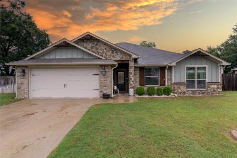 369 Molly Lane Lindale TX 75771