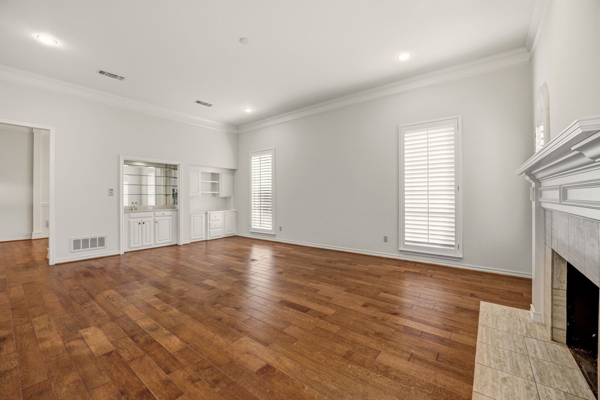 6100 Plum Valley Place Fort Worth TX 76116