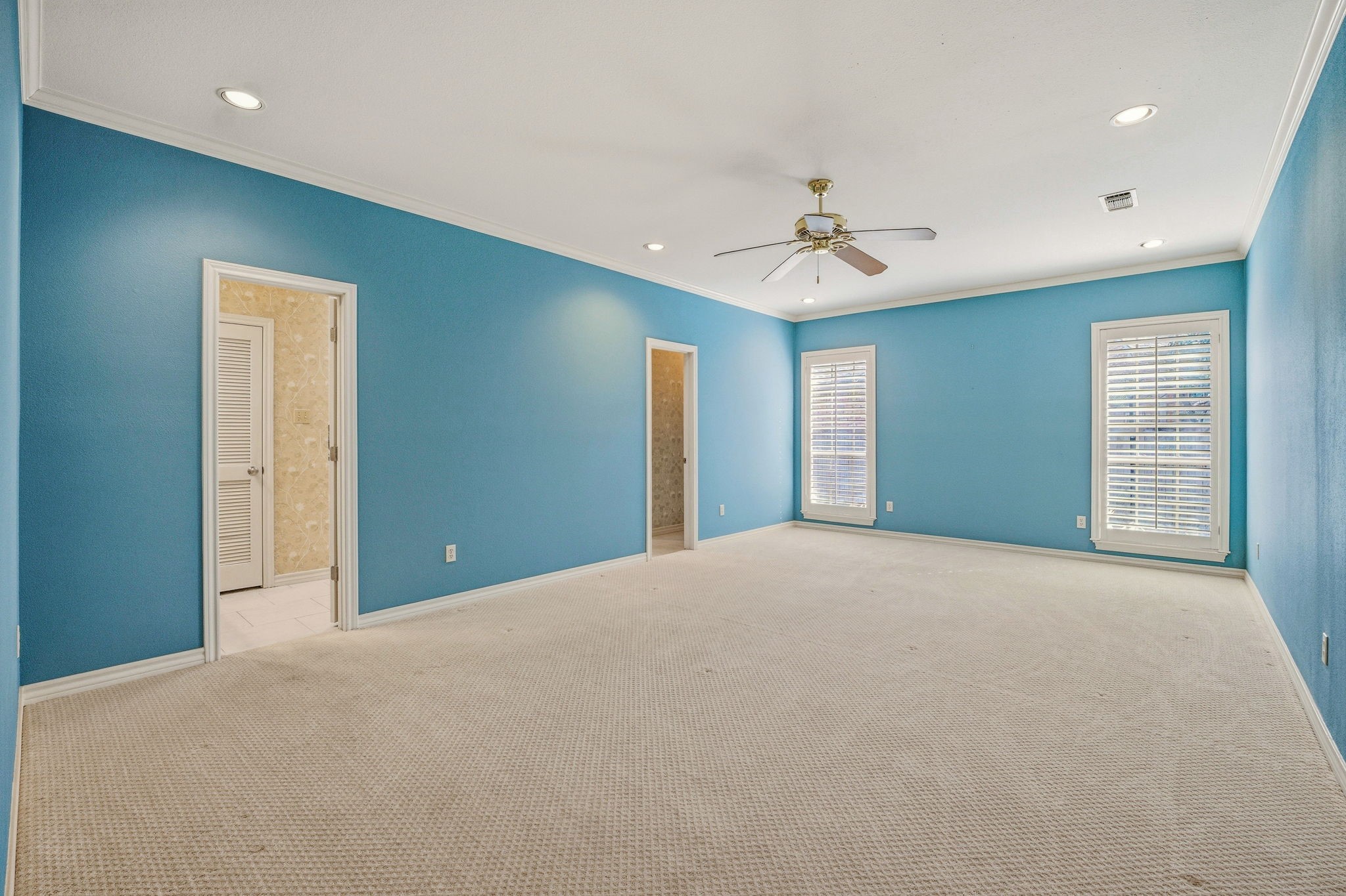 6100 Plum Valley Place Fort Worth TX 76116